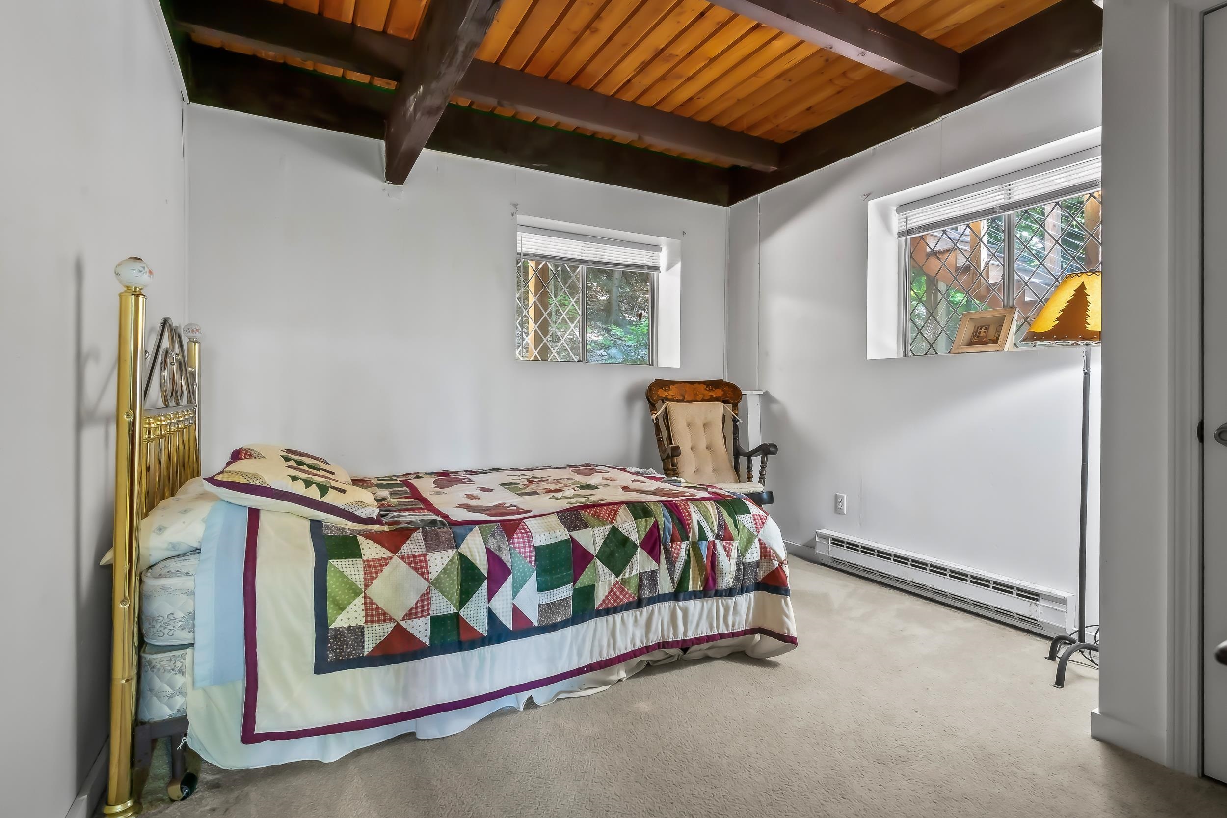 18 Jungfrau Road Property Photo 43