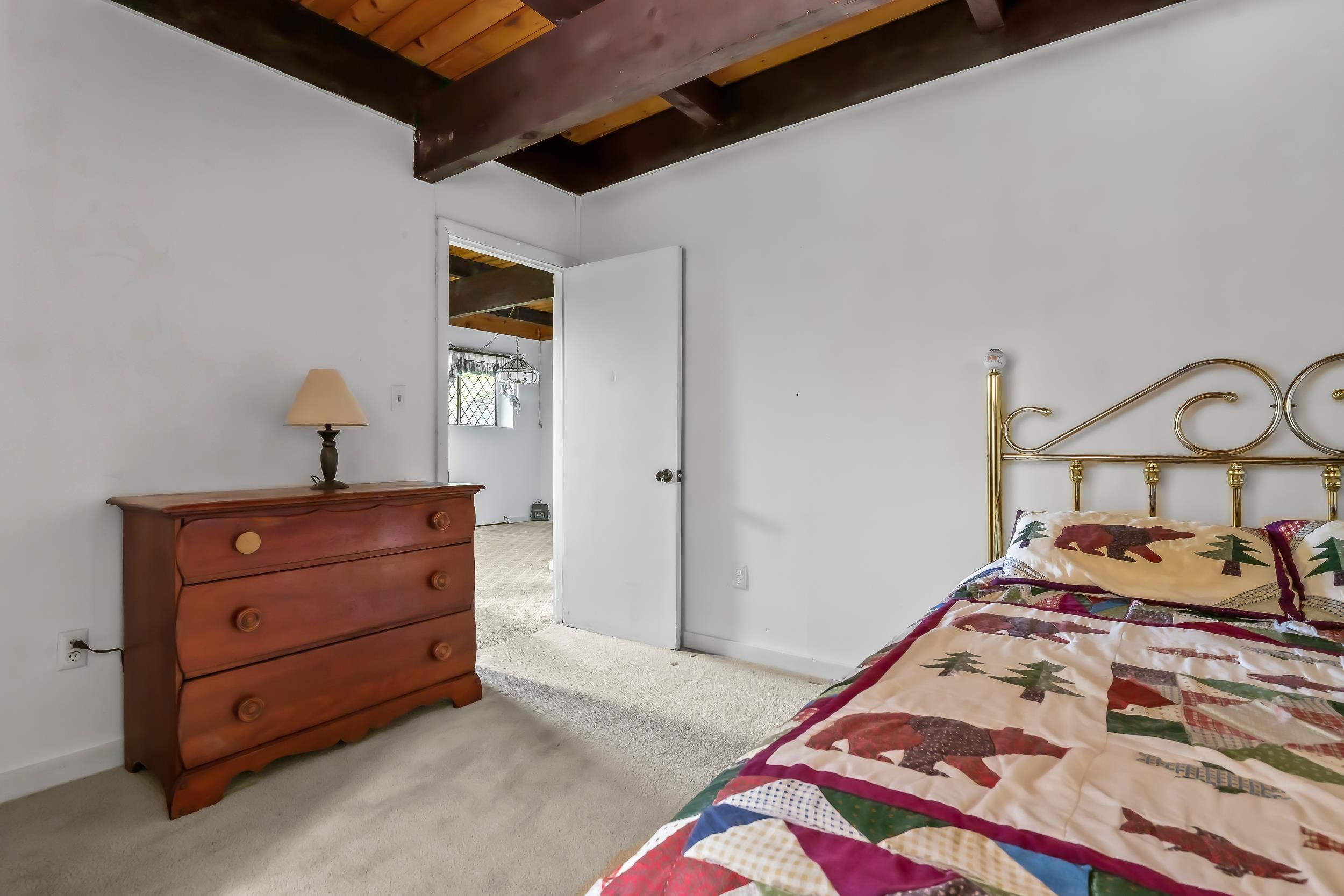 18 Jungfrau Road Property Photo 44