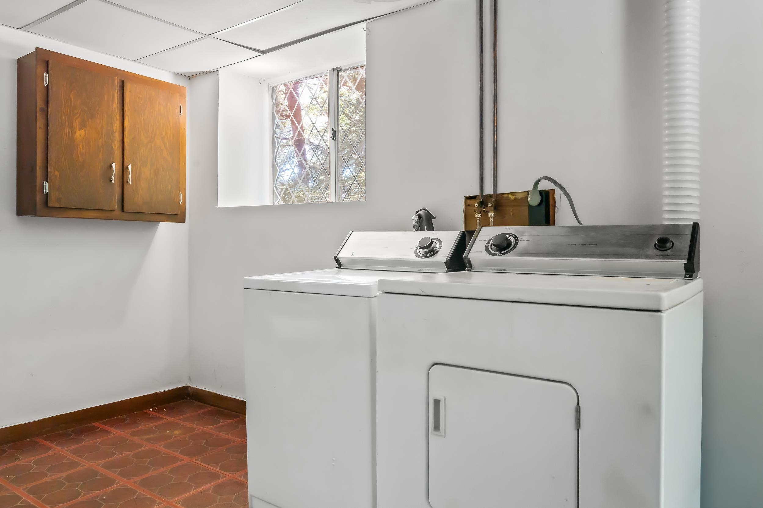18 Jungfrau Road Property Photo 45