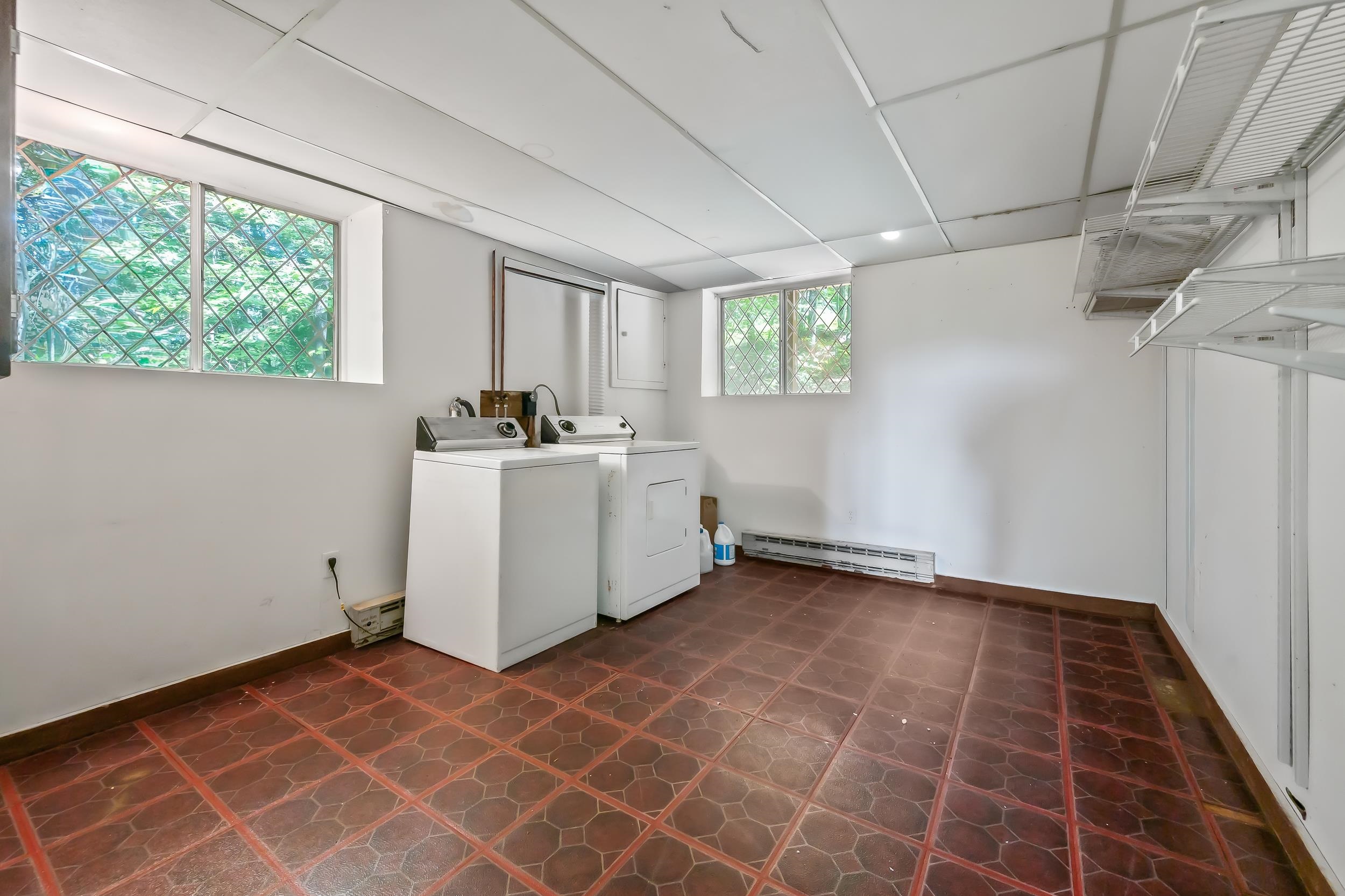 18 Jungfrau Road Property Photo 46