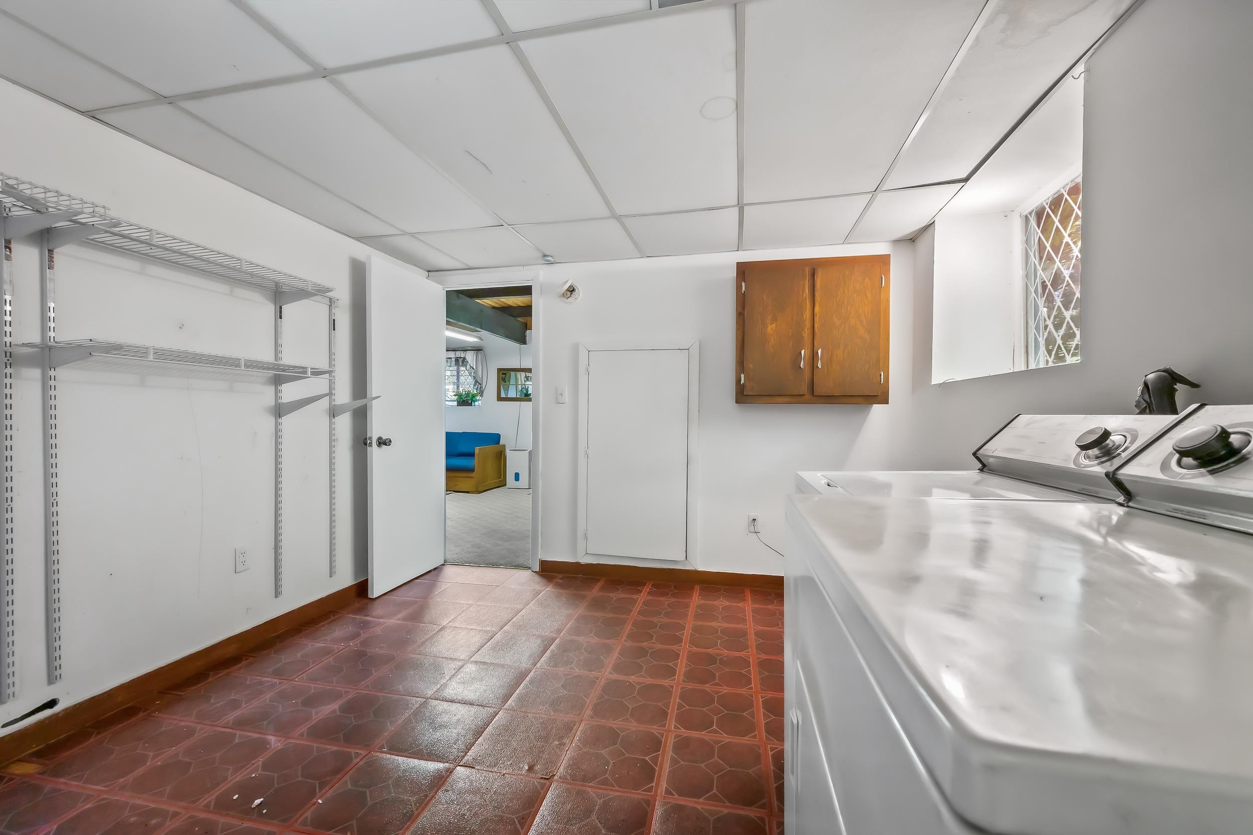 18 Jungfrau Road Property Photo 47