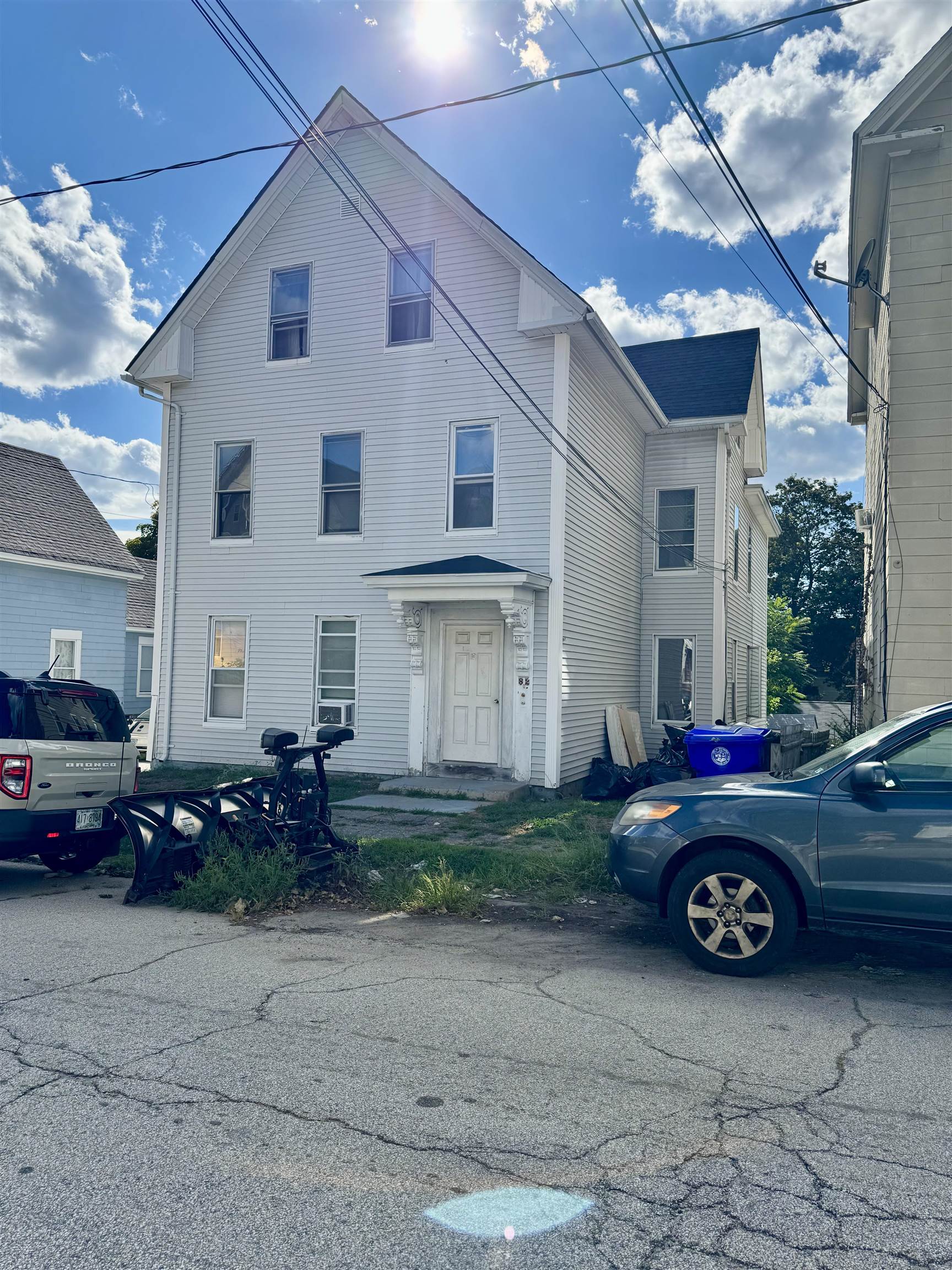 82 Ashland Street Property Photo 1