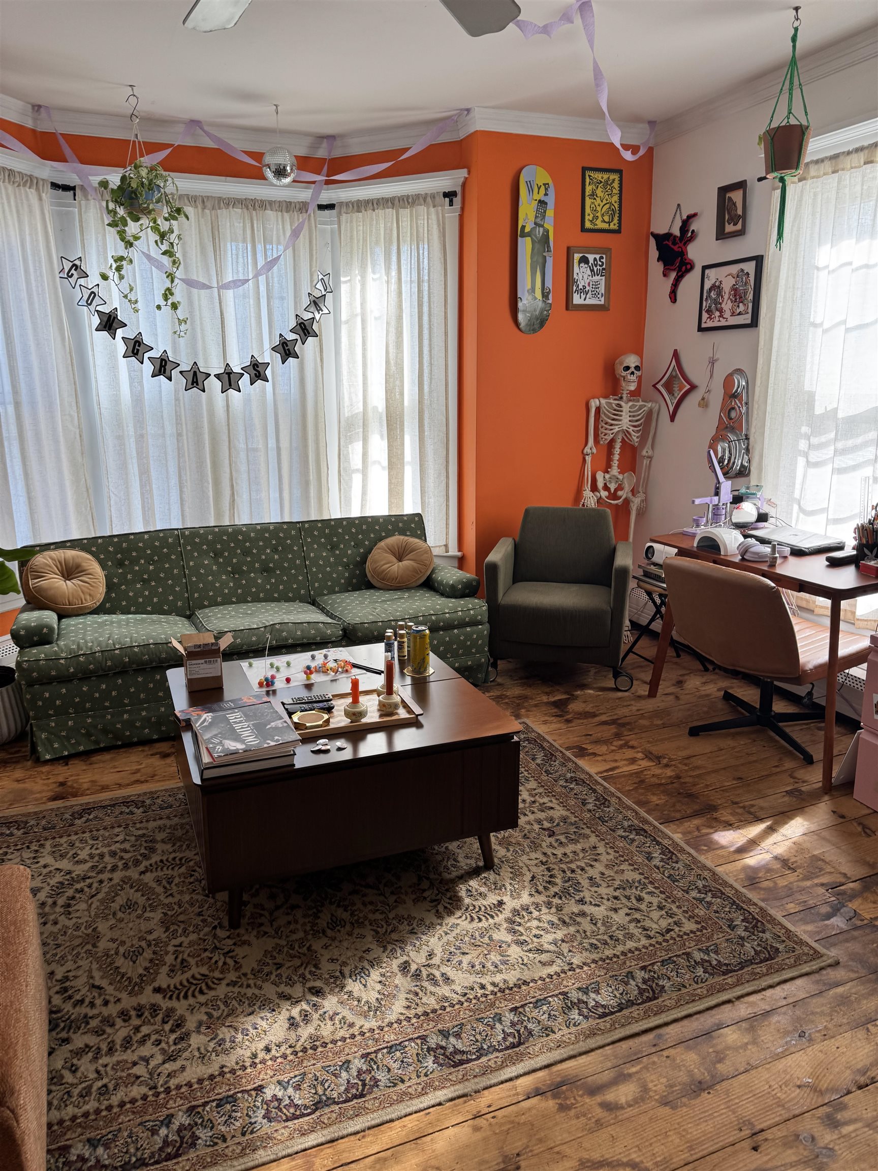 82 Ashland Street Property Photo 7