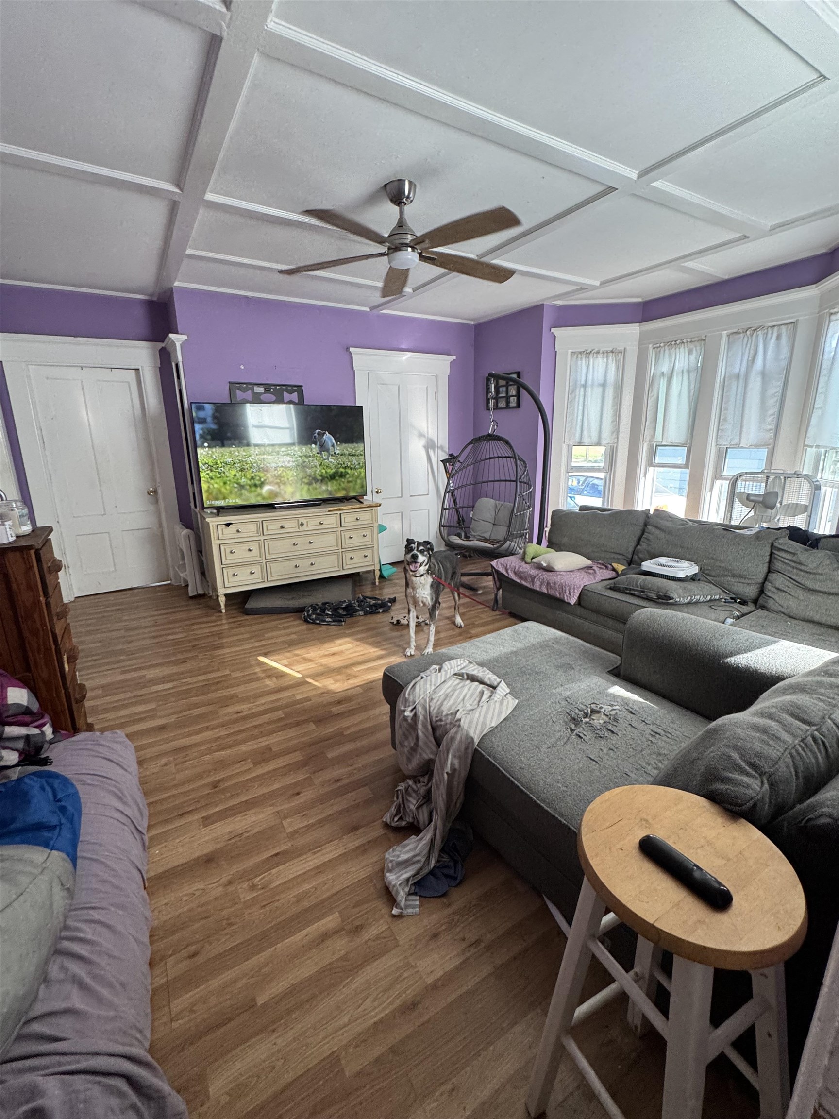 82 Ashland Street Property Photo 11