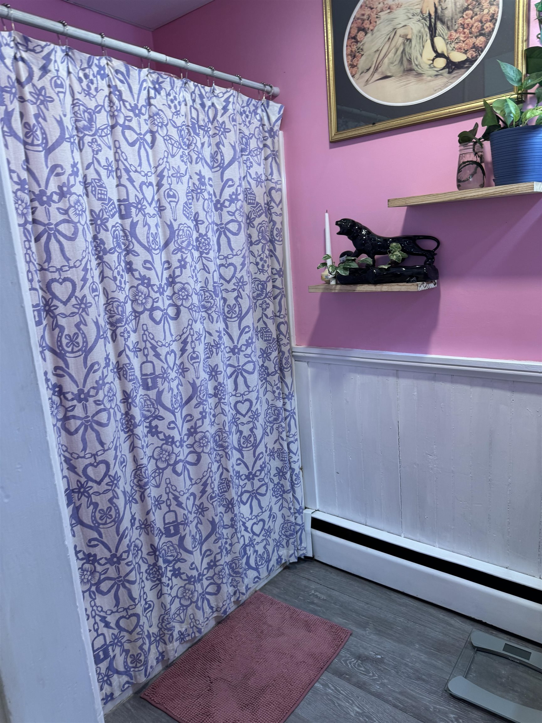 82 Ashland Street Property Photo 16