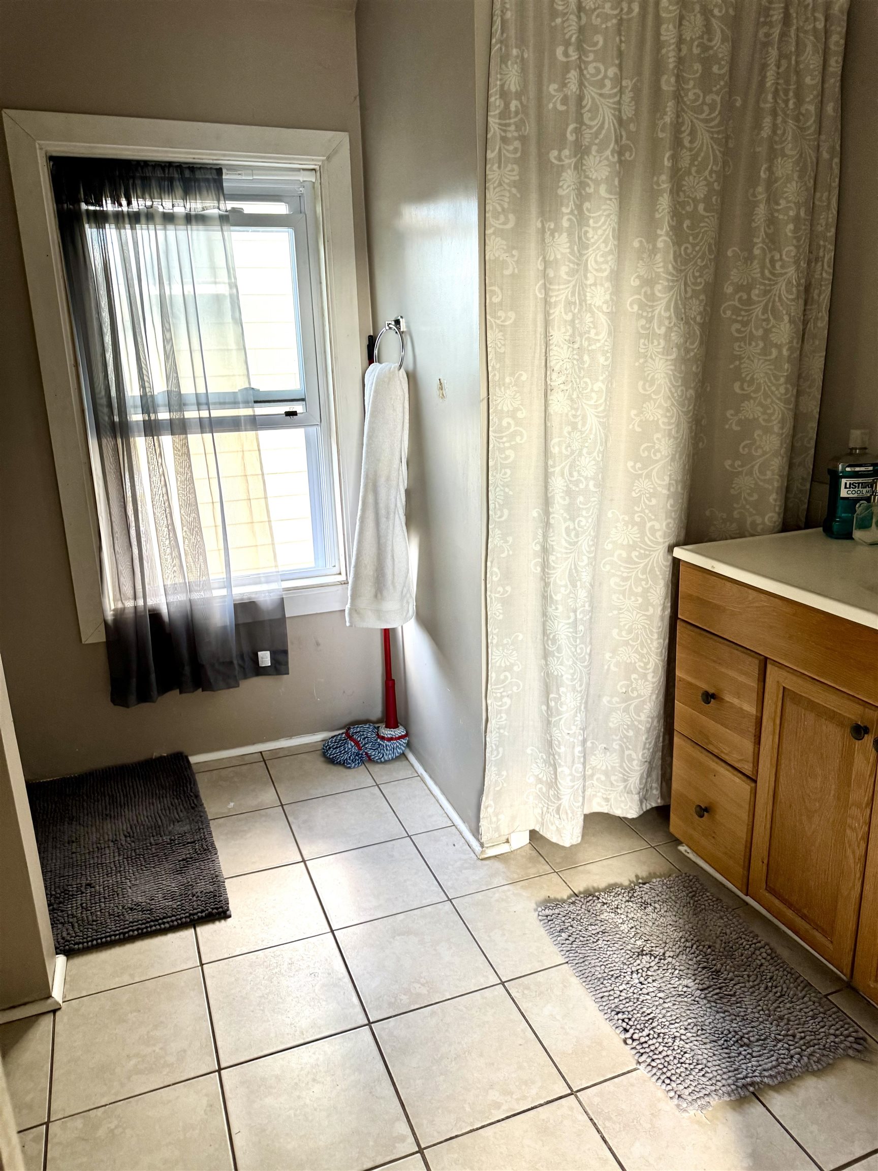 82 Ashland Street Property Photo 18