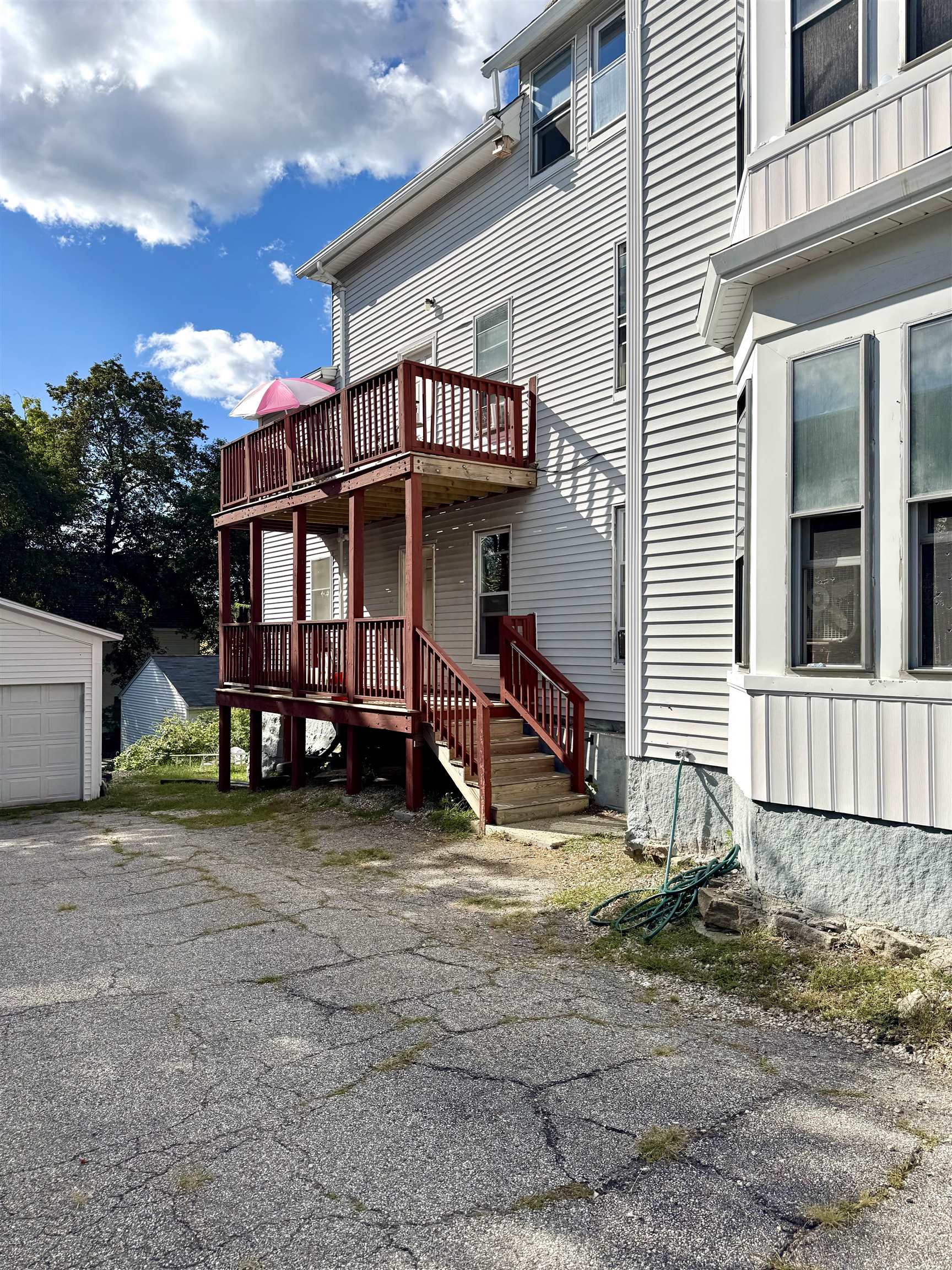 82 Ashland Street Property Photo 21