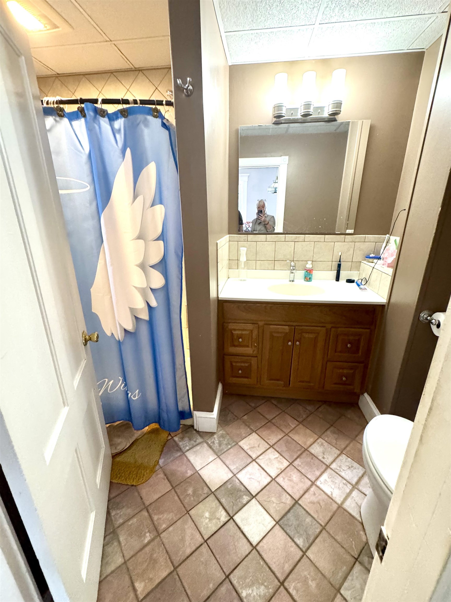 82 Ashland Street Property Photo 22