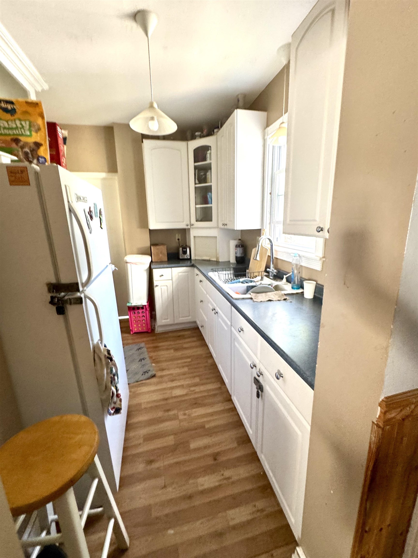 82 Ashland Street Property Photo 24
