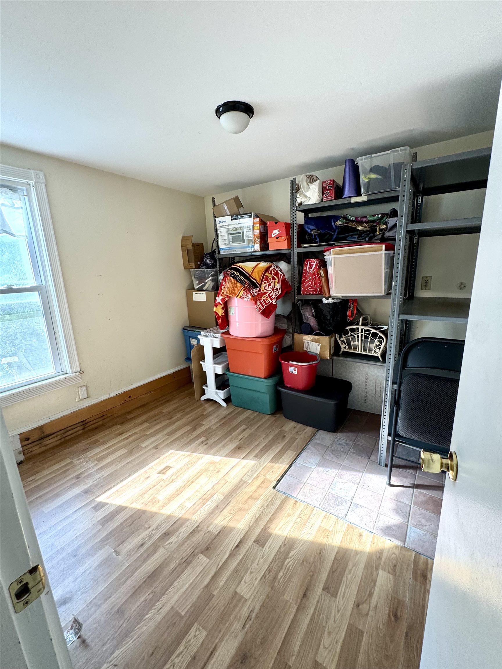 82 Ashland Street Property Photo 25