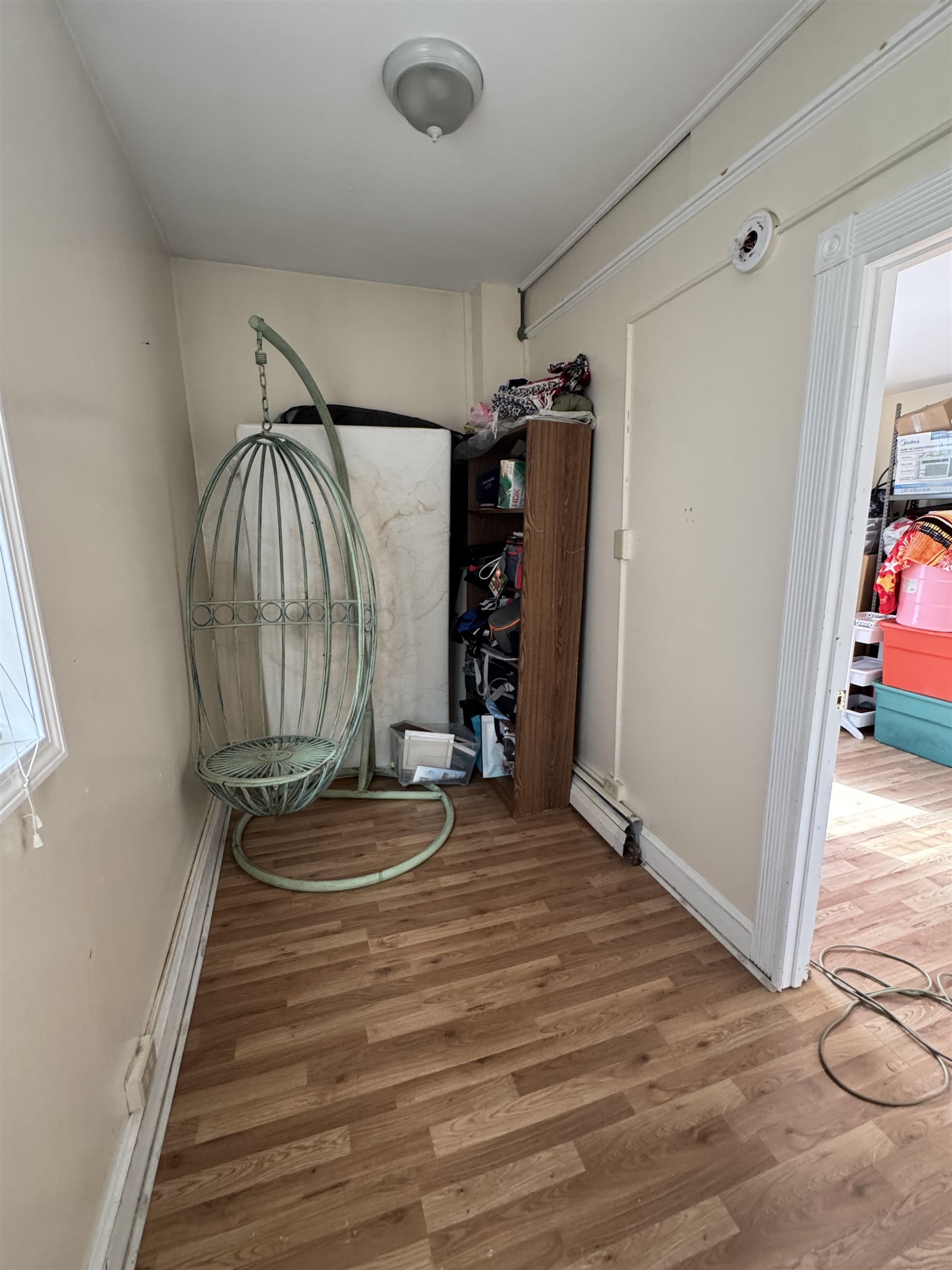 82 Ashland Street Property Photo 26
