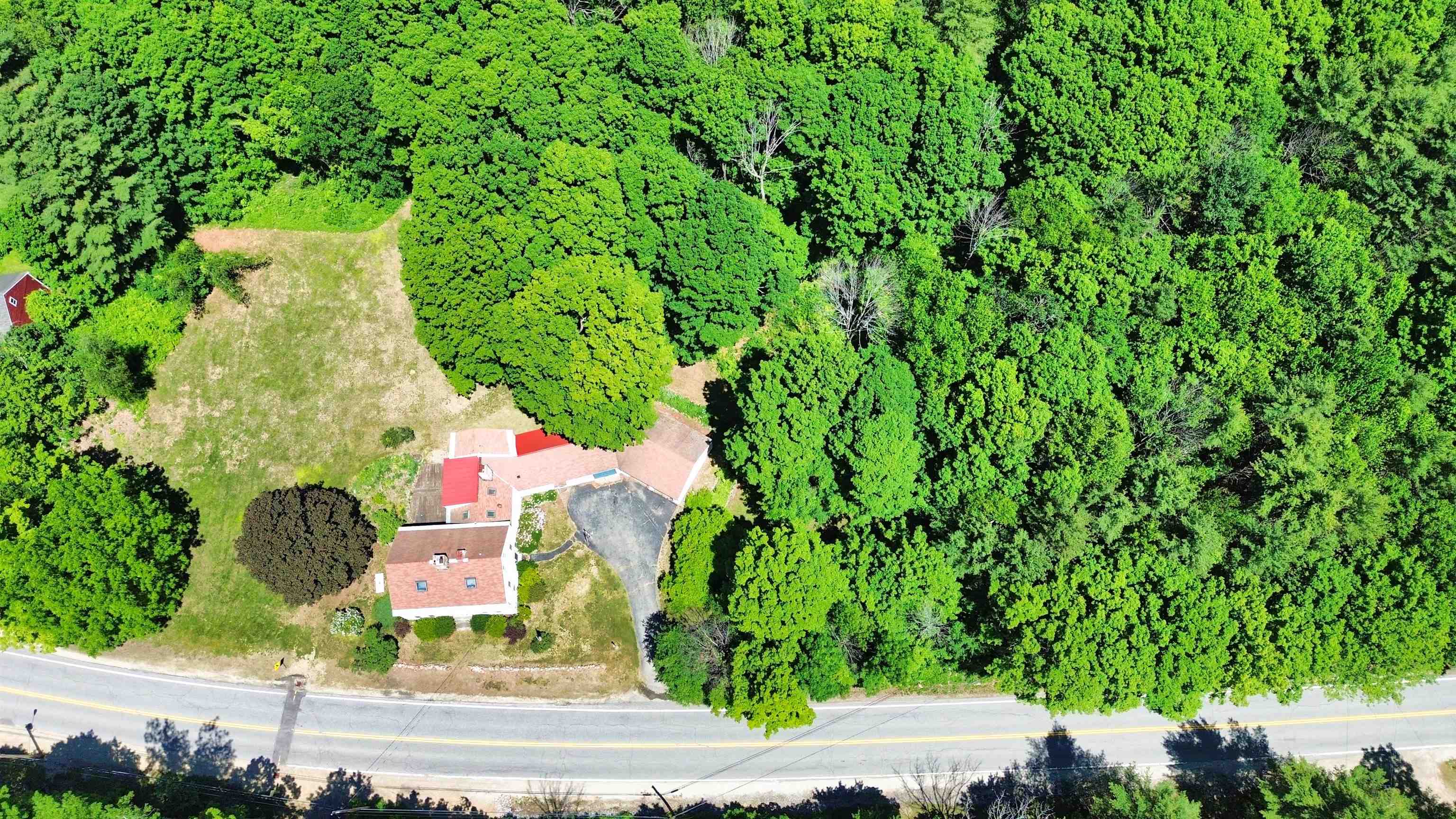 618 Old Turnpike Road Property Photo 4