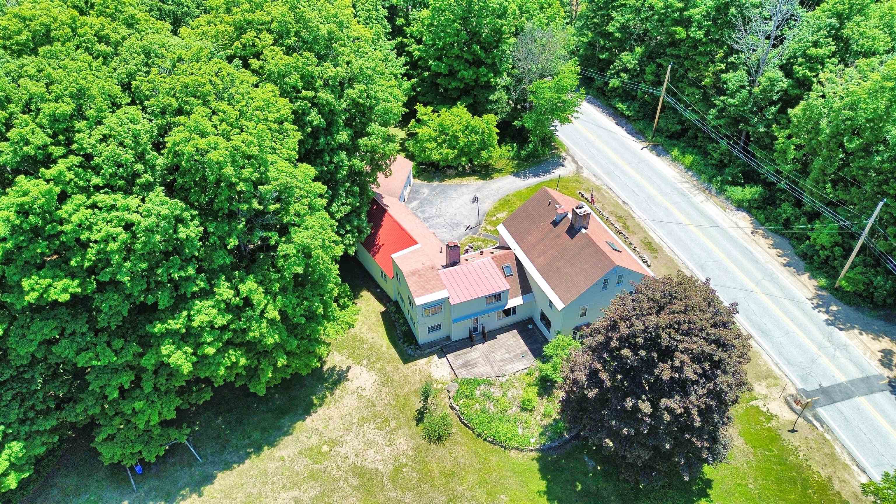 618 Old Turnpike Road Property Photo 6