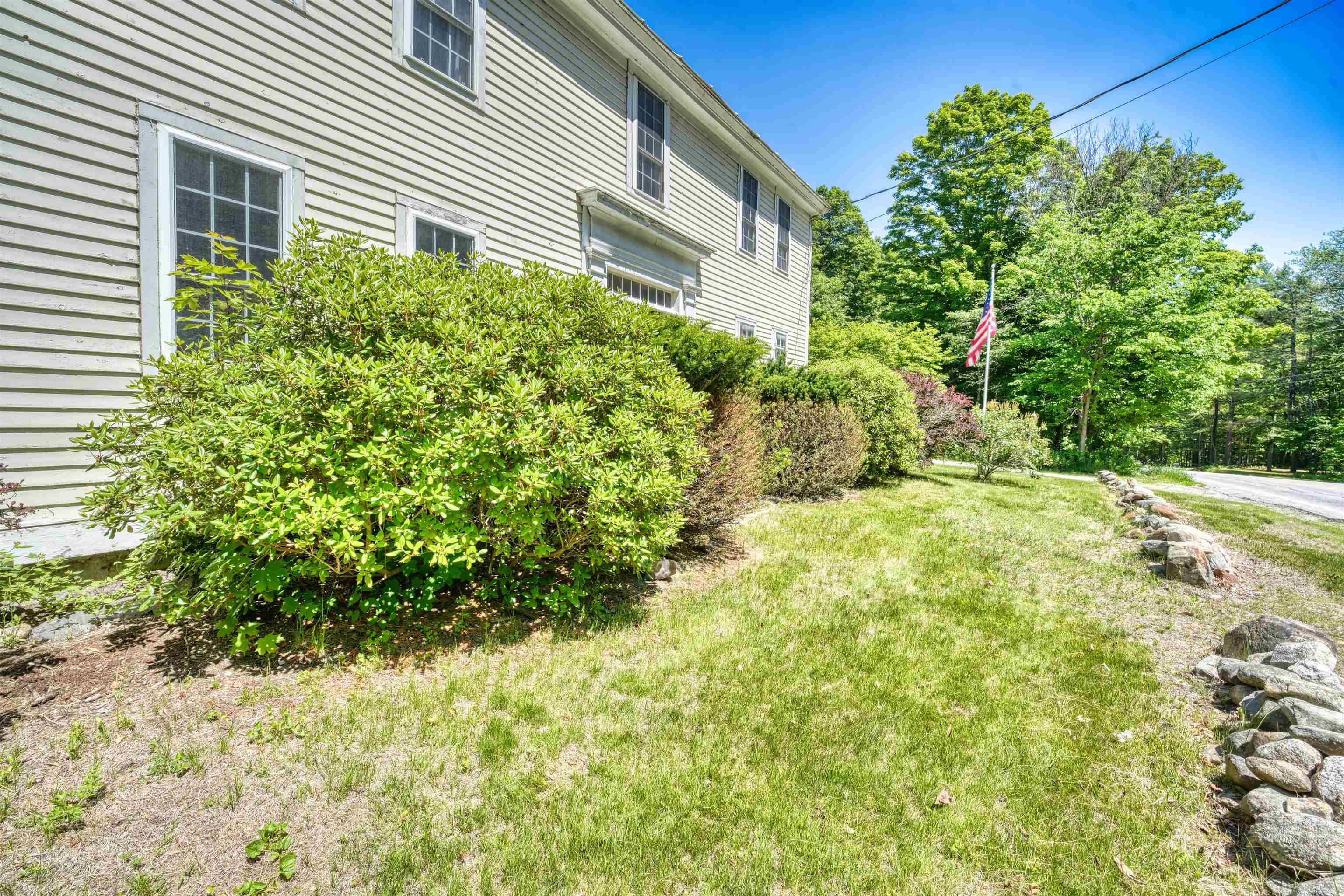 618 Old Turnpike Road Property Photo 9