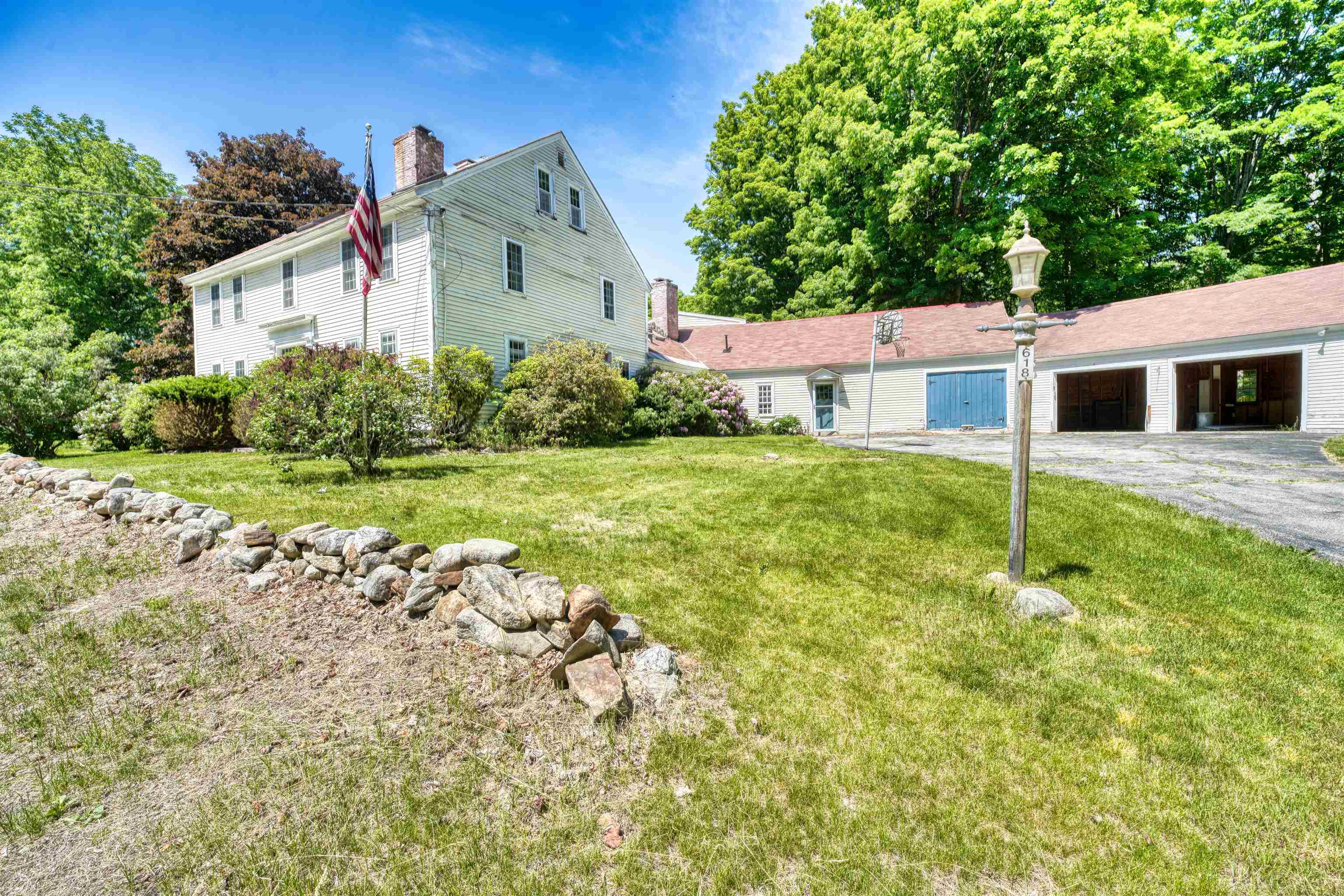 618 Old Turnpike Road Property Photo 10