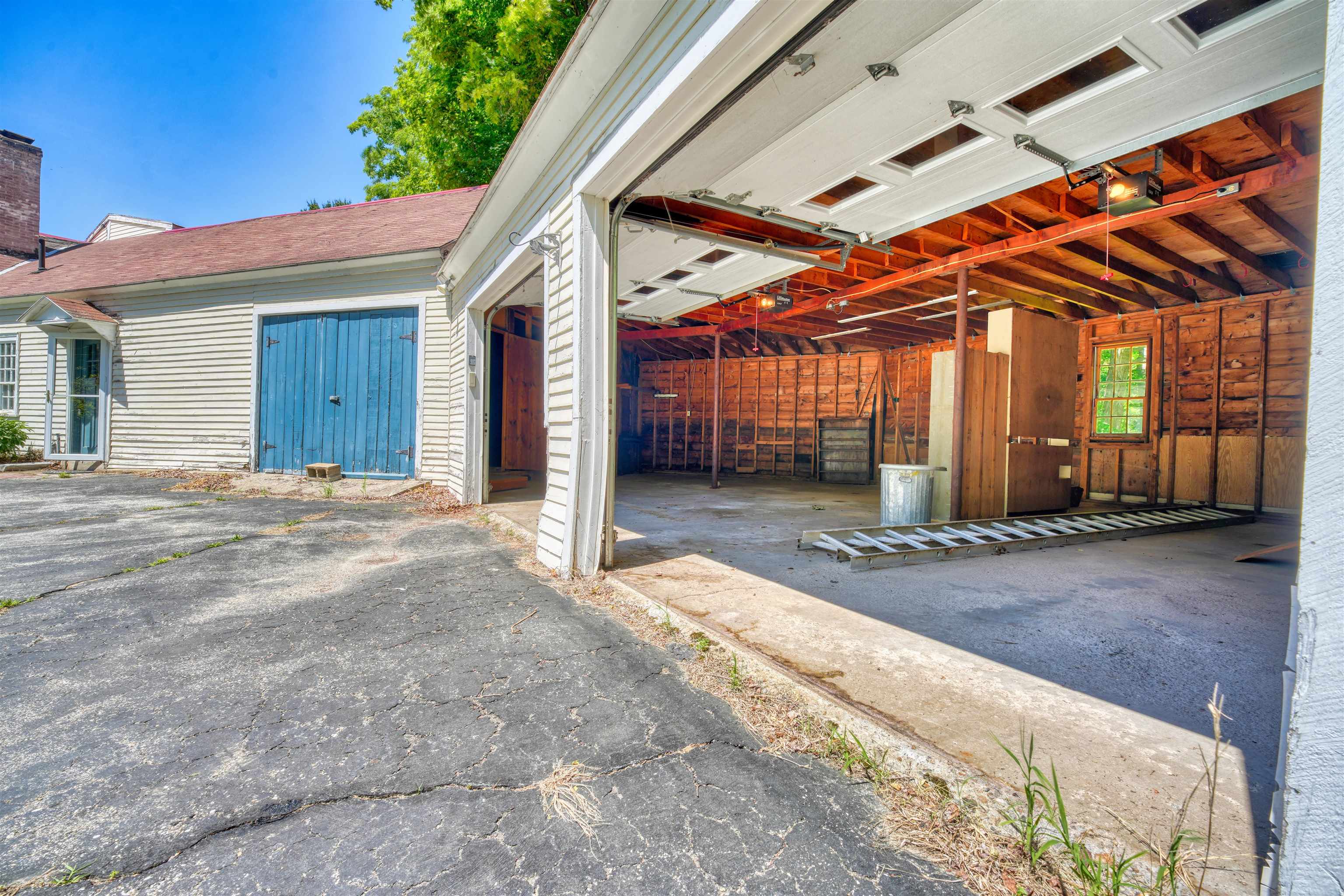 618 Old Turnpike Road Property Photo 11