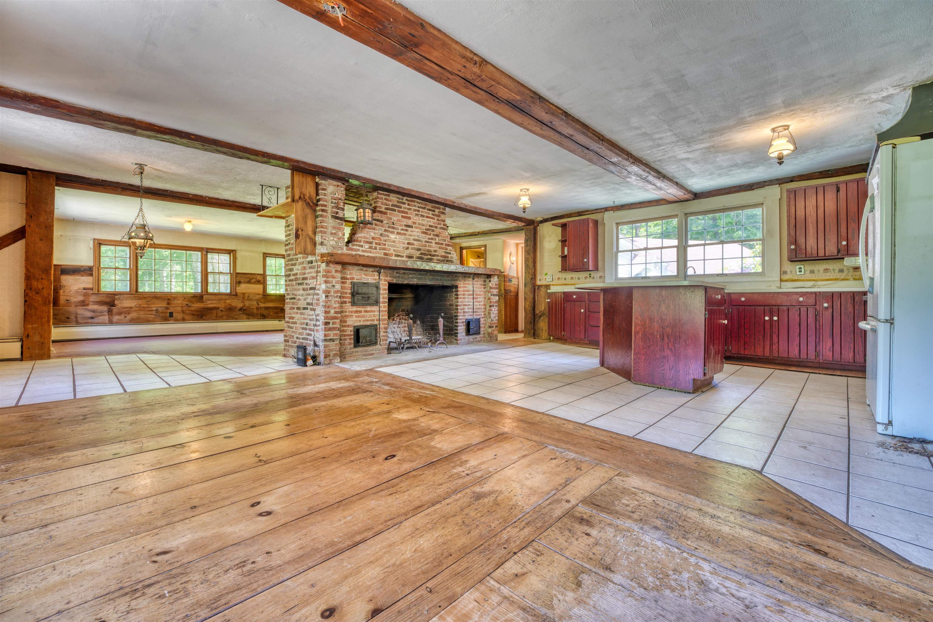 618 Old Turnpike Road Property Photo 12