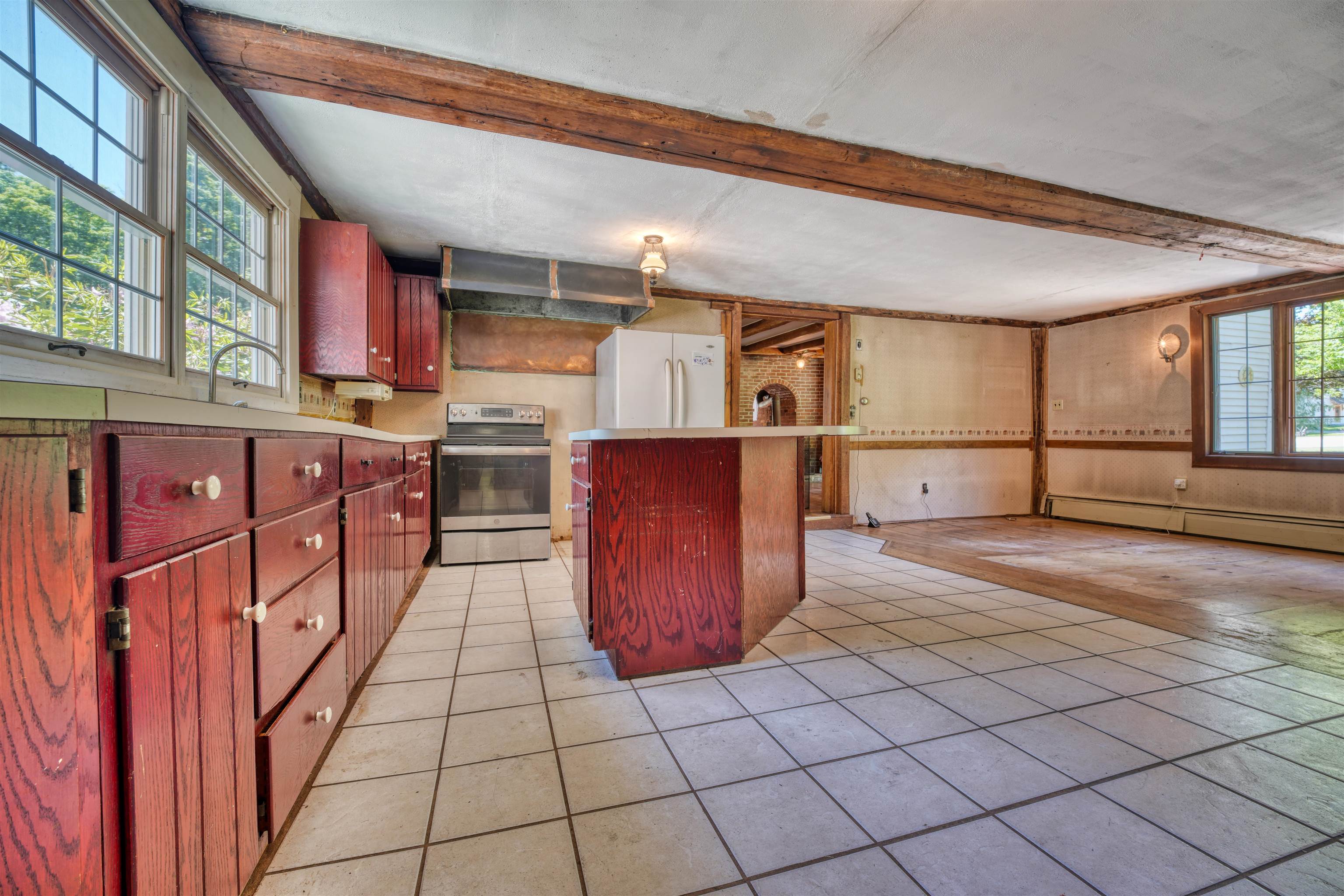 618 Old Turnpike Road Property Photo 14