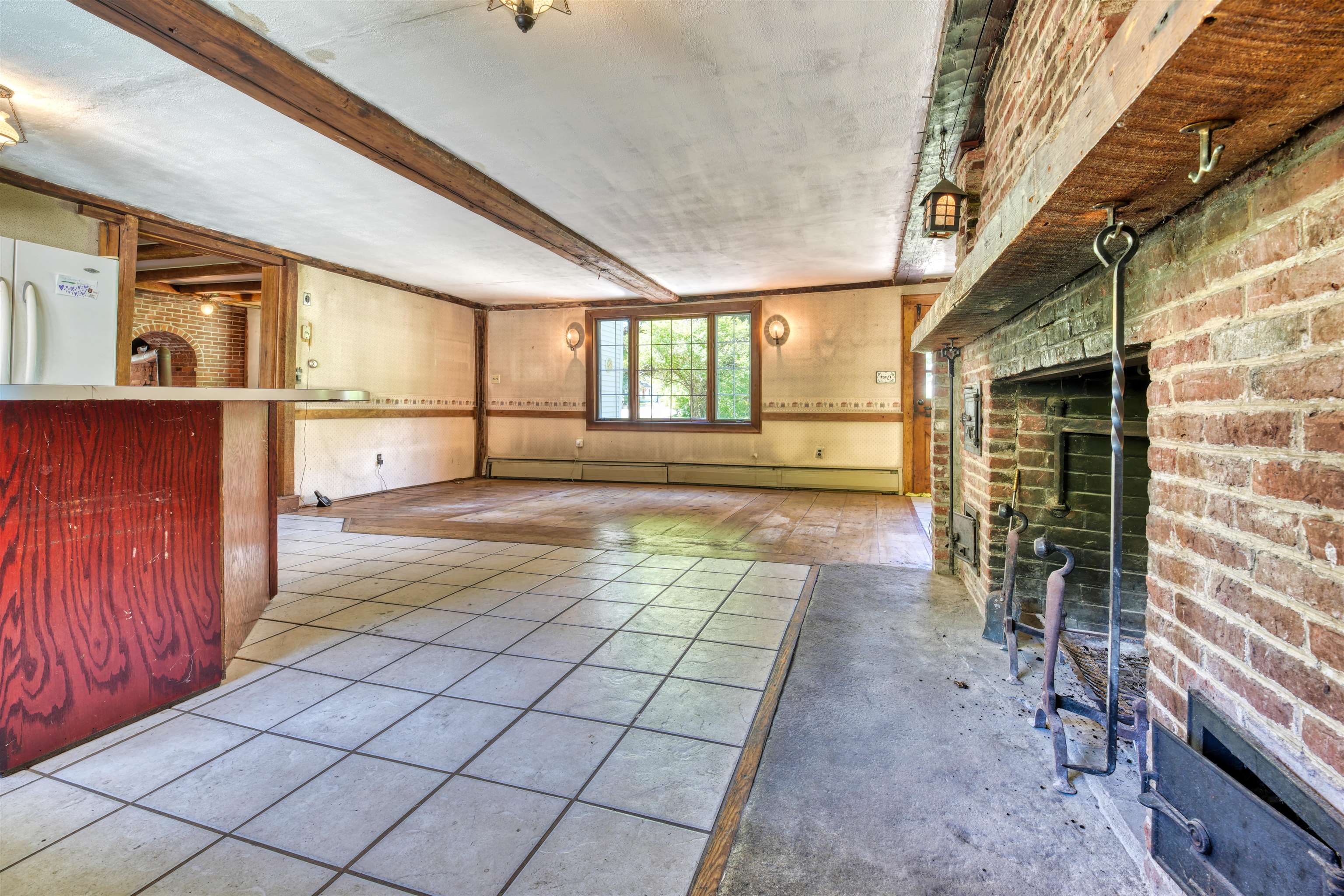 618 Old Turnpike Road Property Photo 15