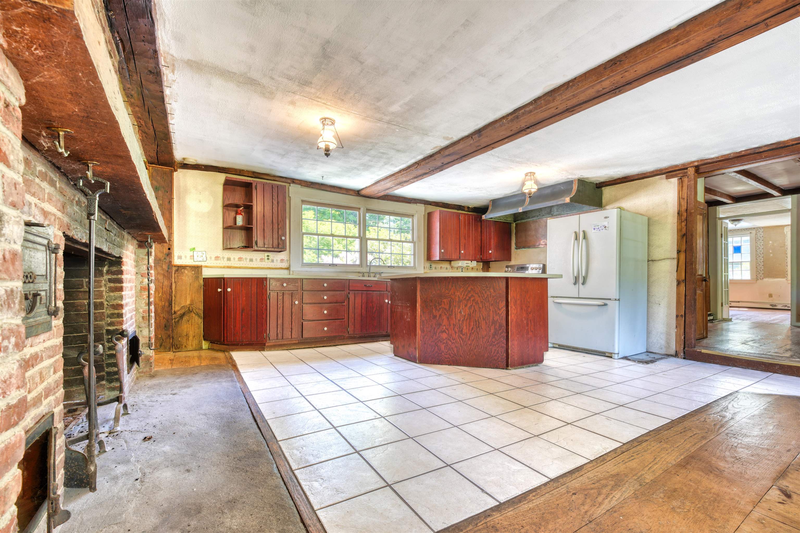 618 Old Turnpike Road Property Photo 16