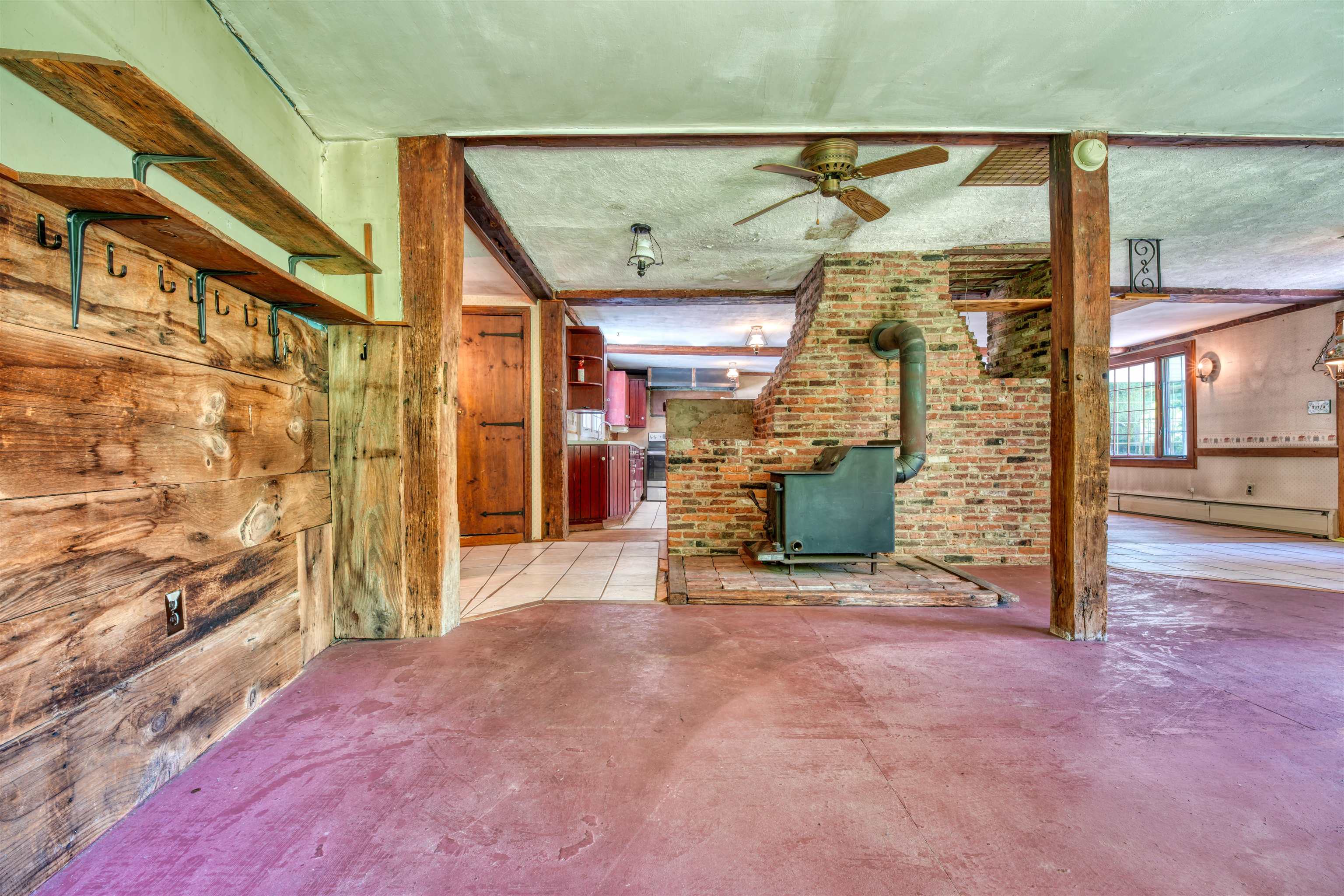 618 Old Turnpike Road Property Photo 18