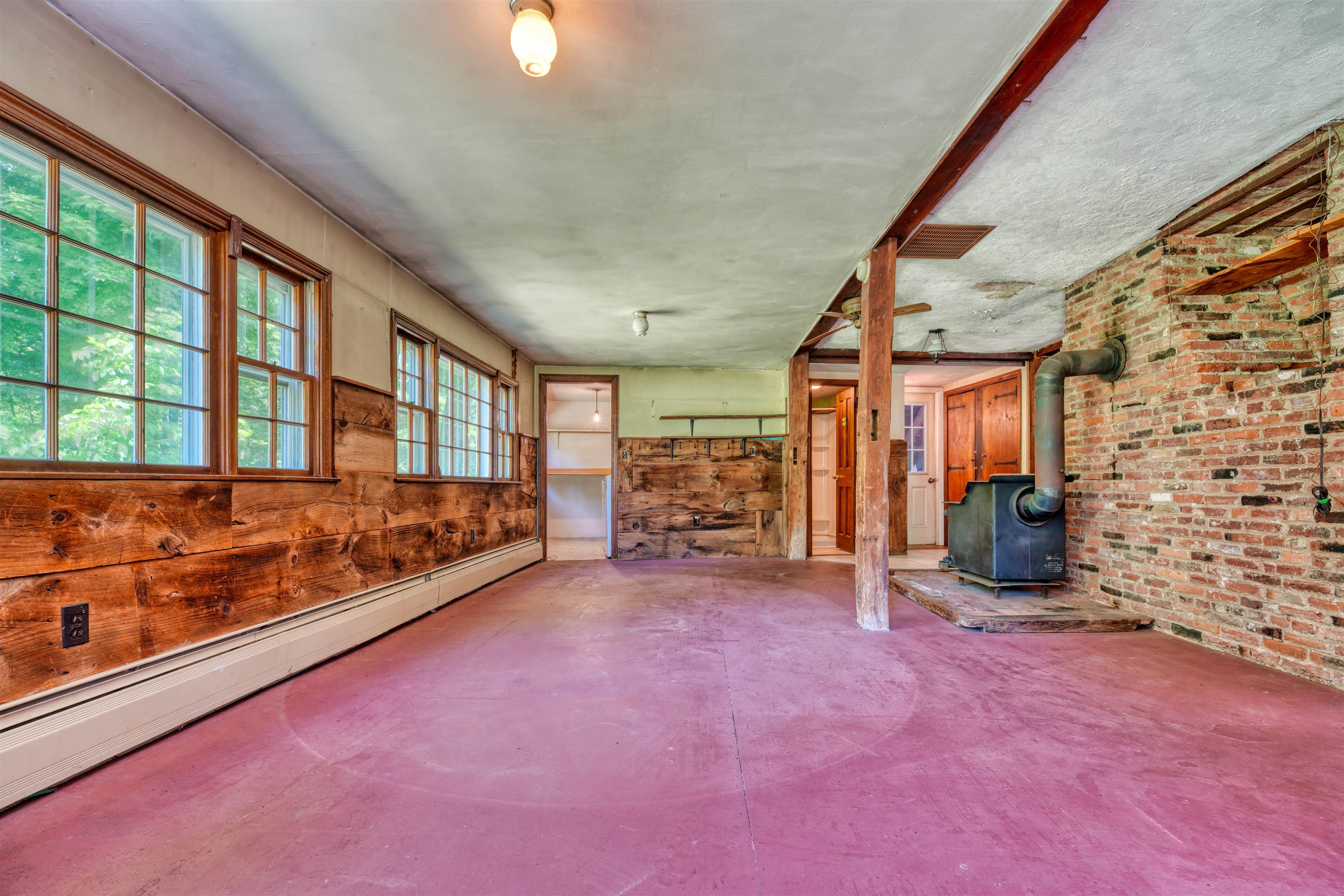 618 Old Turnpike Road Property Photo 19