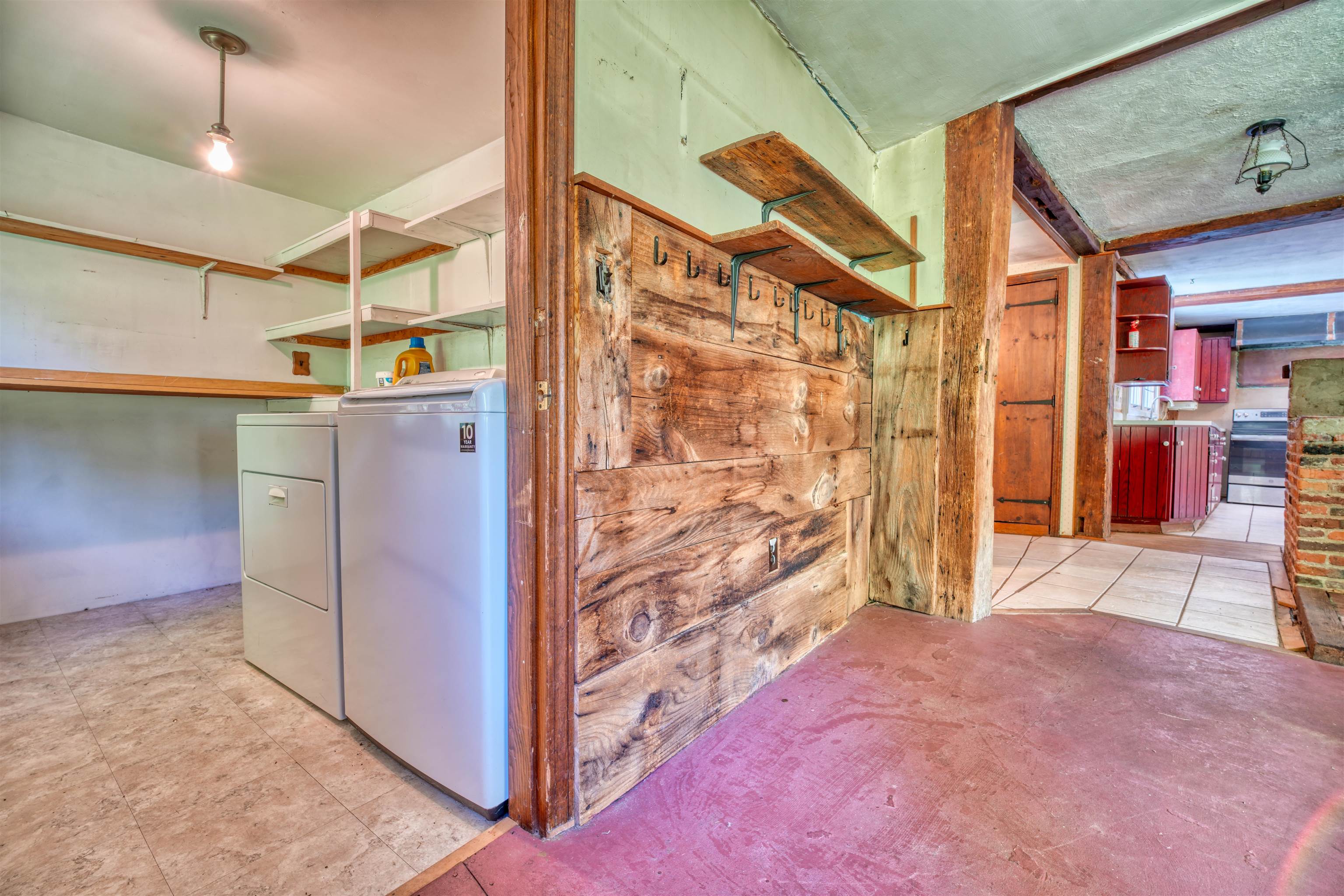 618 Old Turnpike Road Property Photo 20