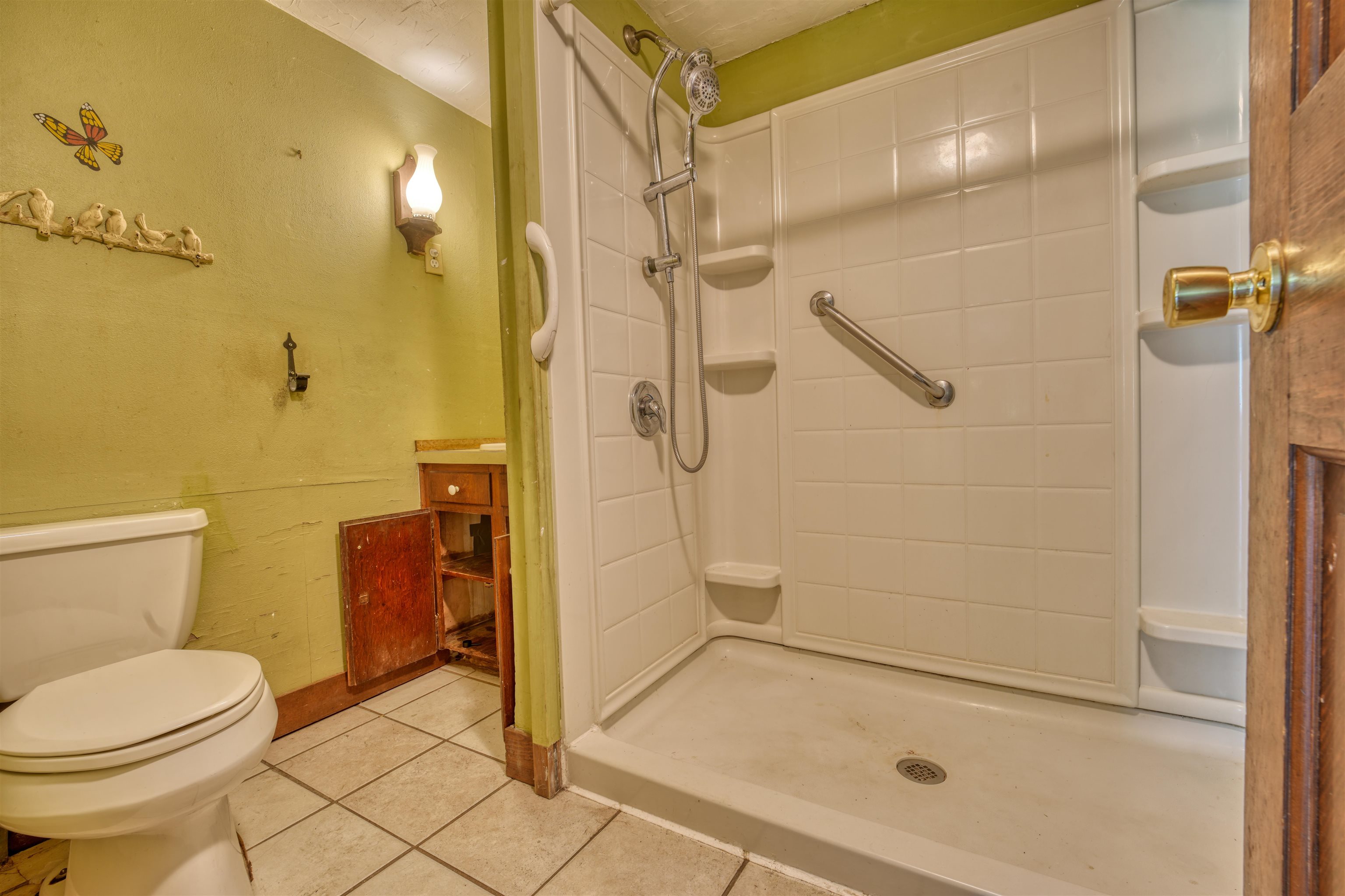 618 Old Turnpike Road Property Photo 21