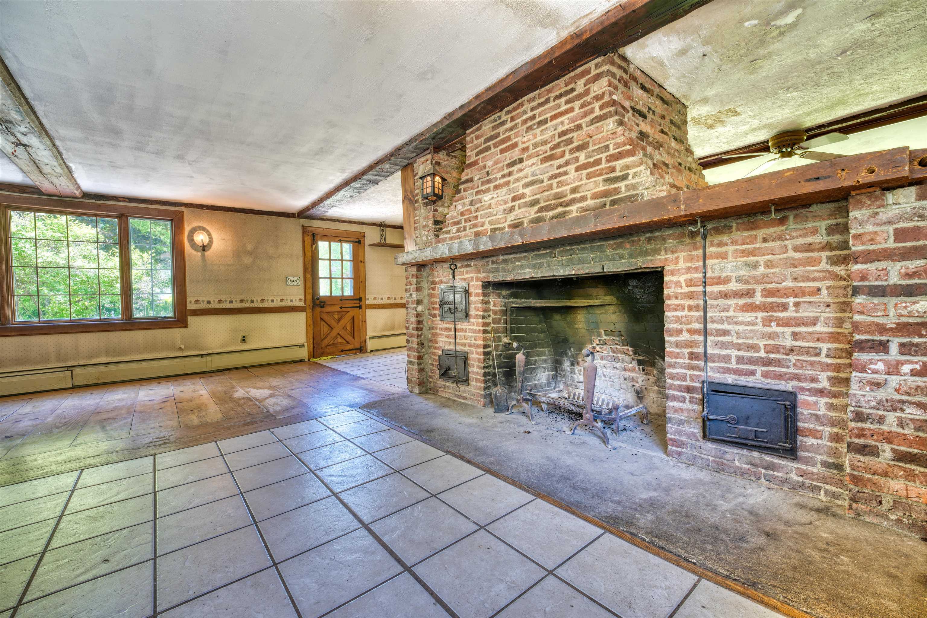 618 Old Turnpike Road Property Photo 22