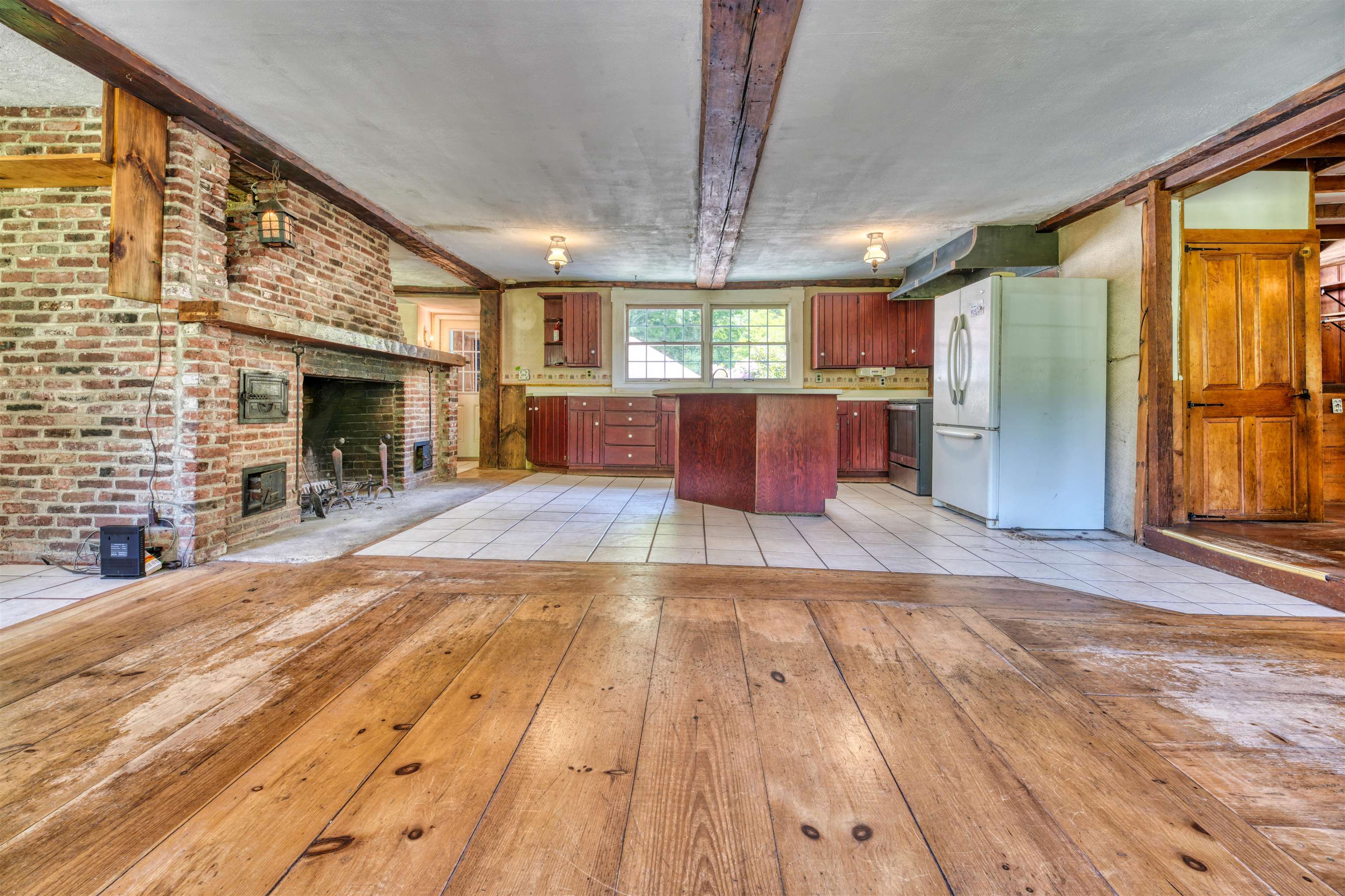 618 Old Turnpike Road Property Photo 24