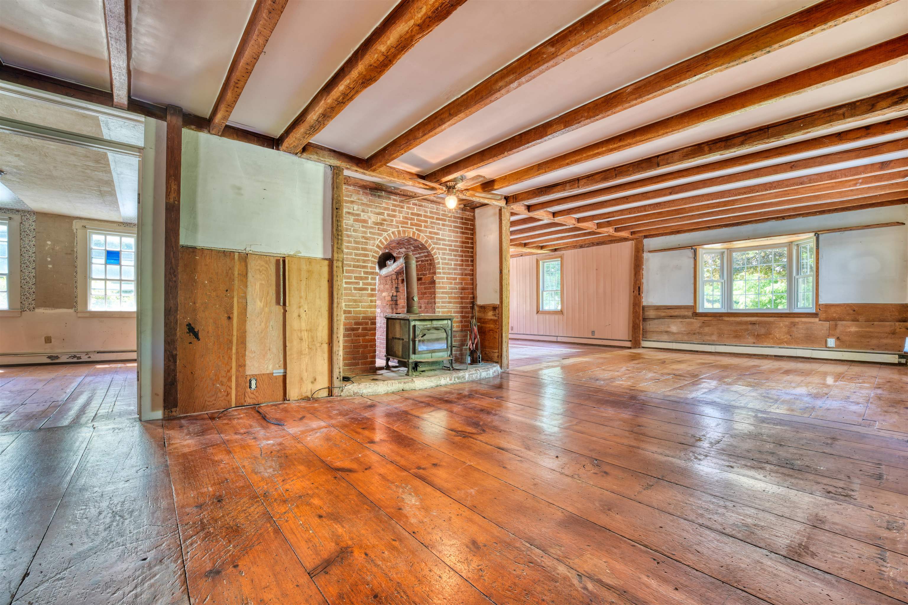 618 Old Turnpike Road Property Photo 25