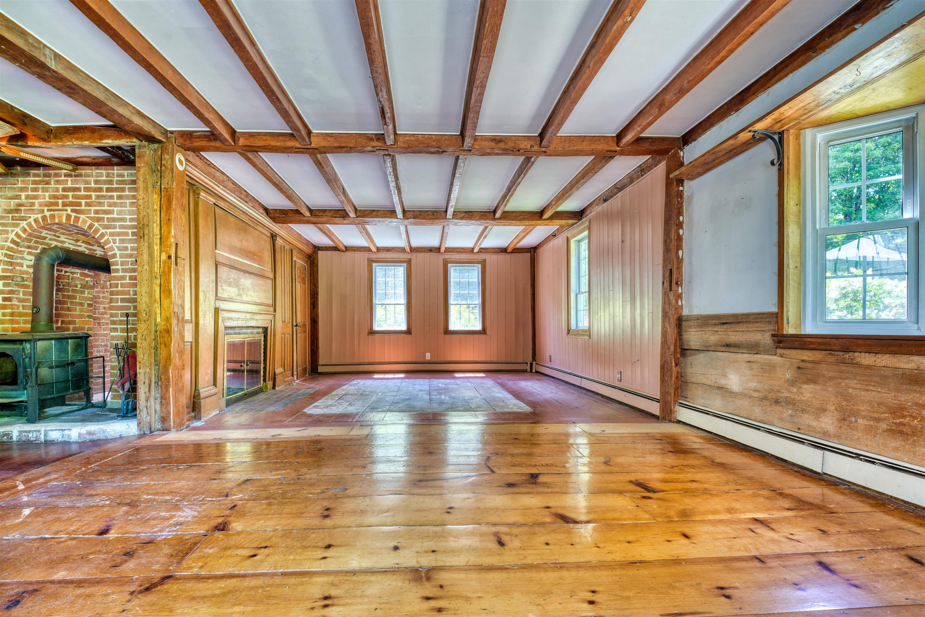 618 Old Turnpike Road Property Photo 31