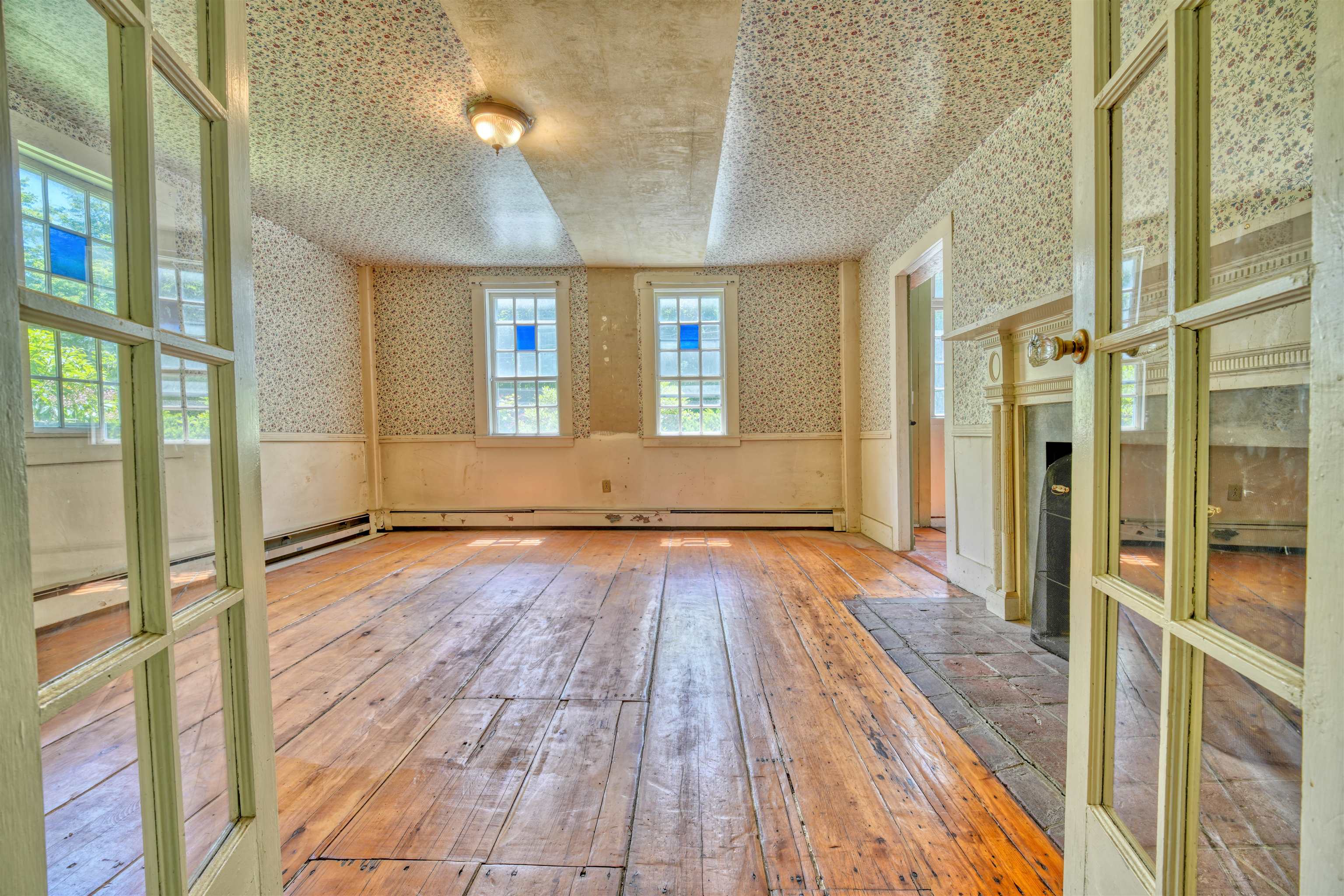 618 Old Turnpike Road Property Photo 33