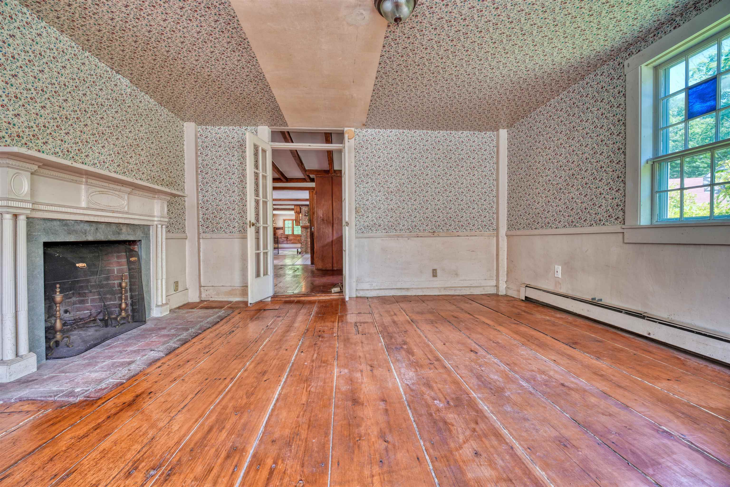 618 Old Turnpike Road Property Photo 34