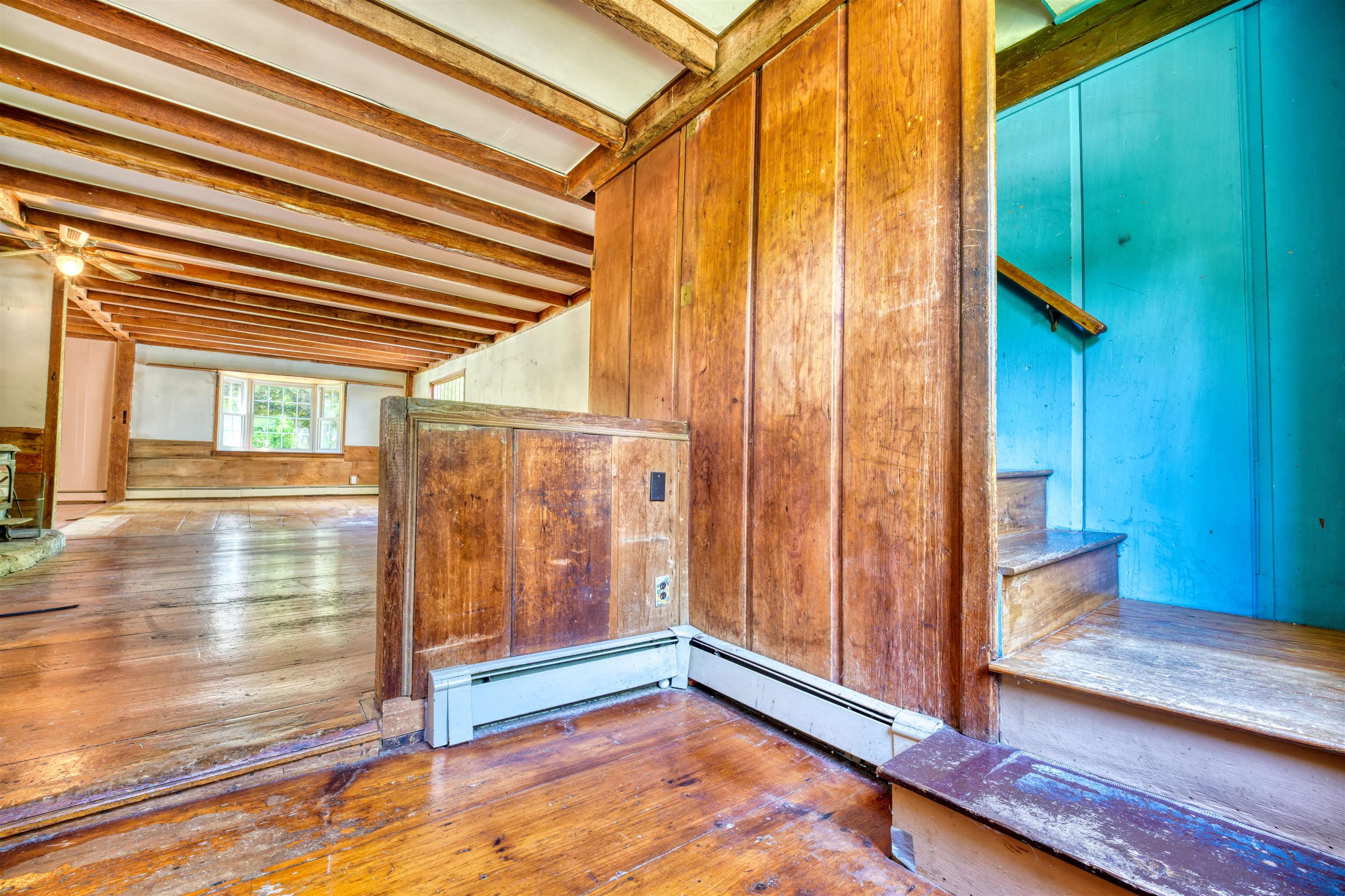 618 Old Turnpike Road Property Photo 35