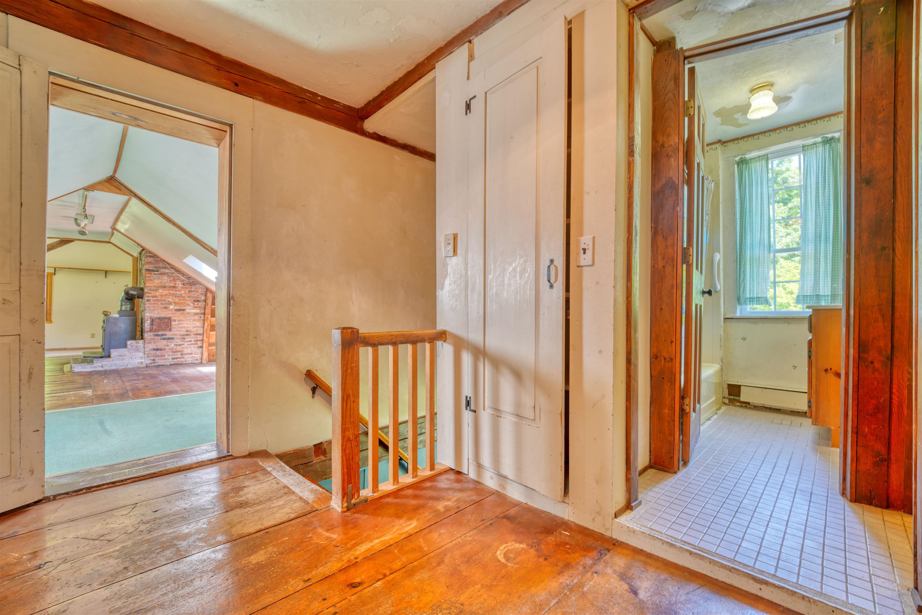 618 Old Turnpike Road Property Photo 36