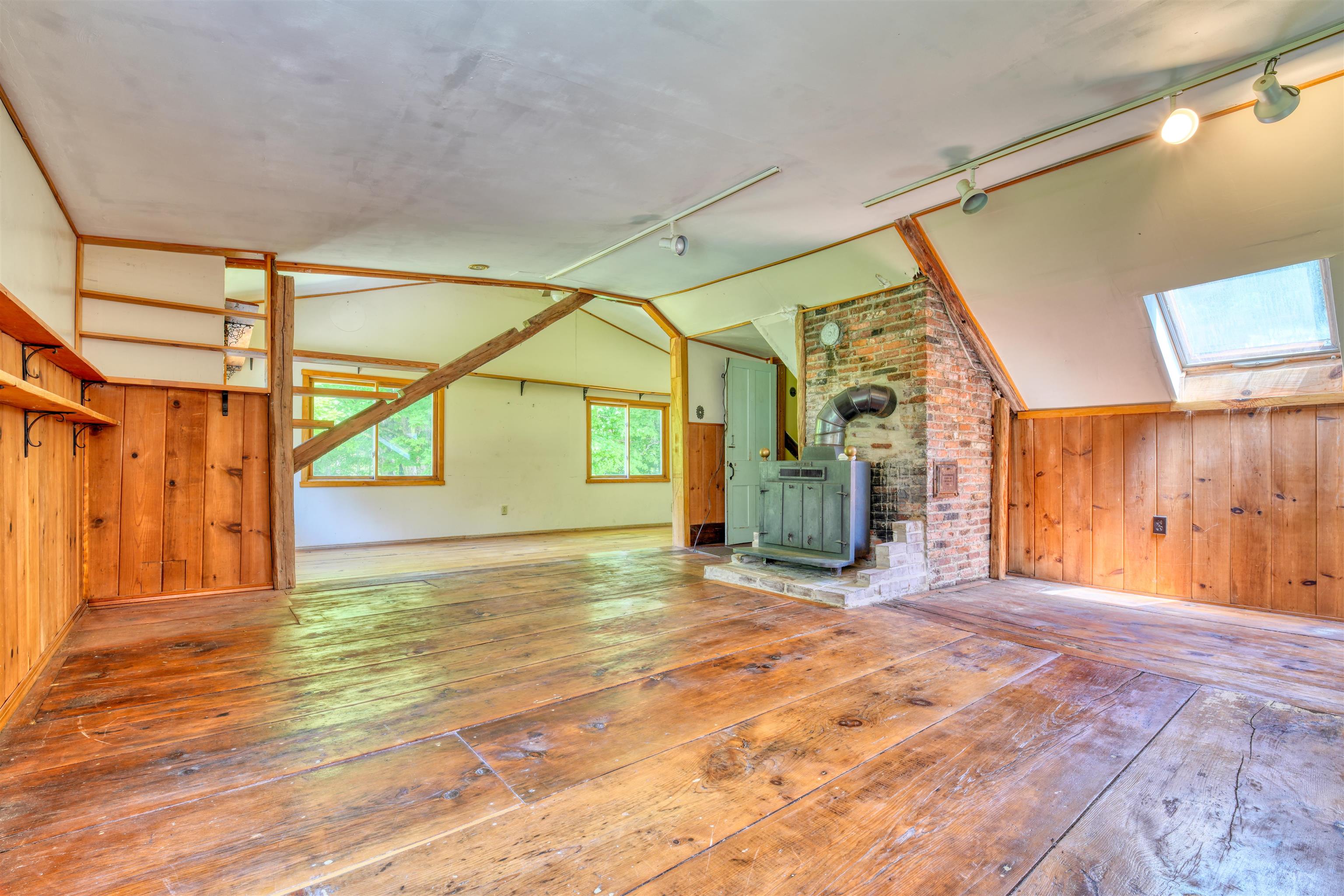 618 Old Turnpike Road Property Photo 38