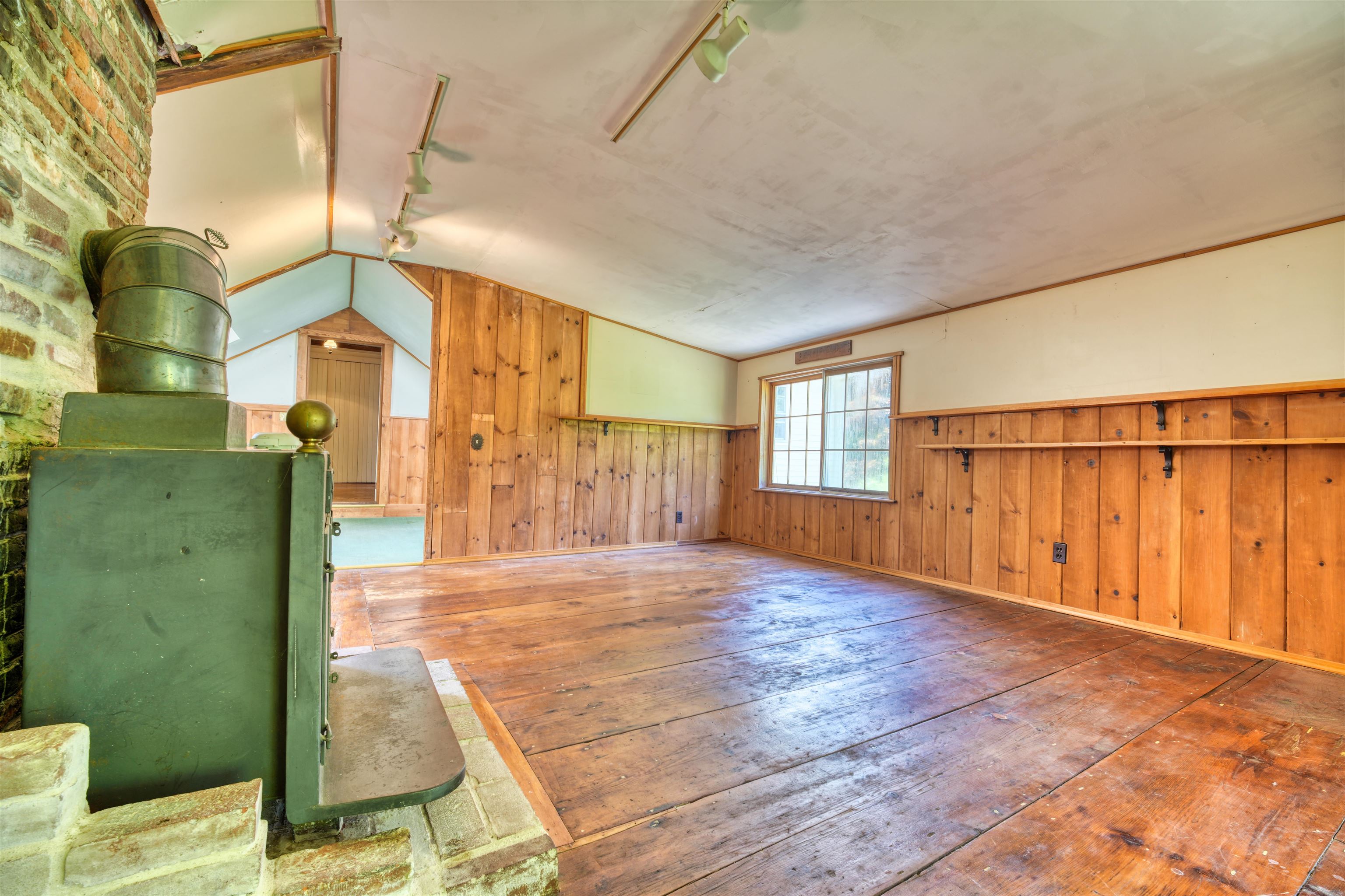 618 Old Turnpike Road Property Photo 39