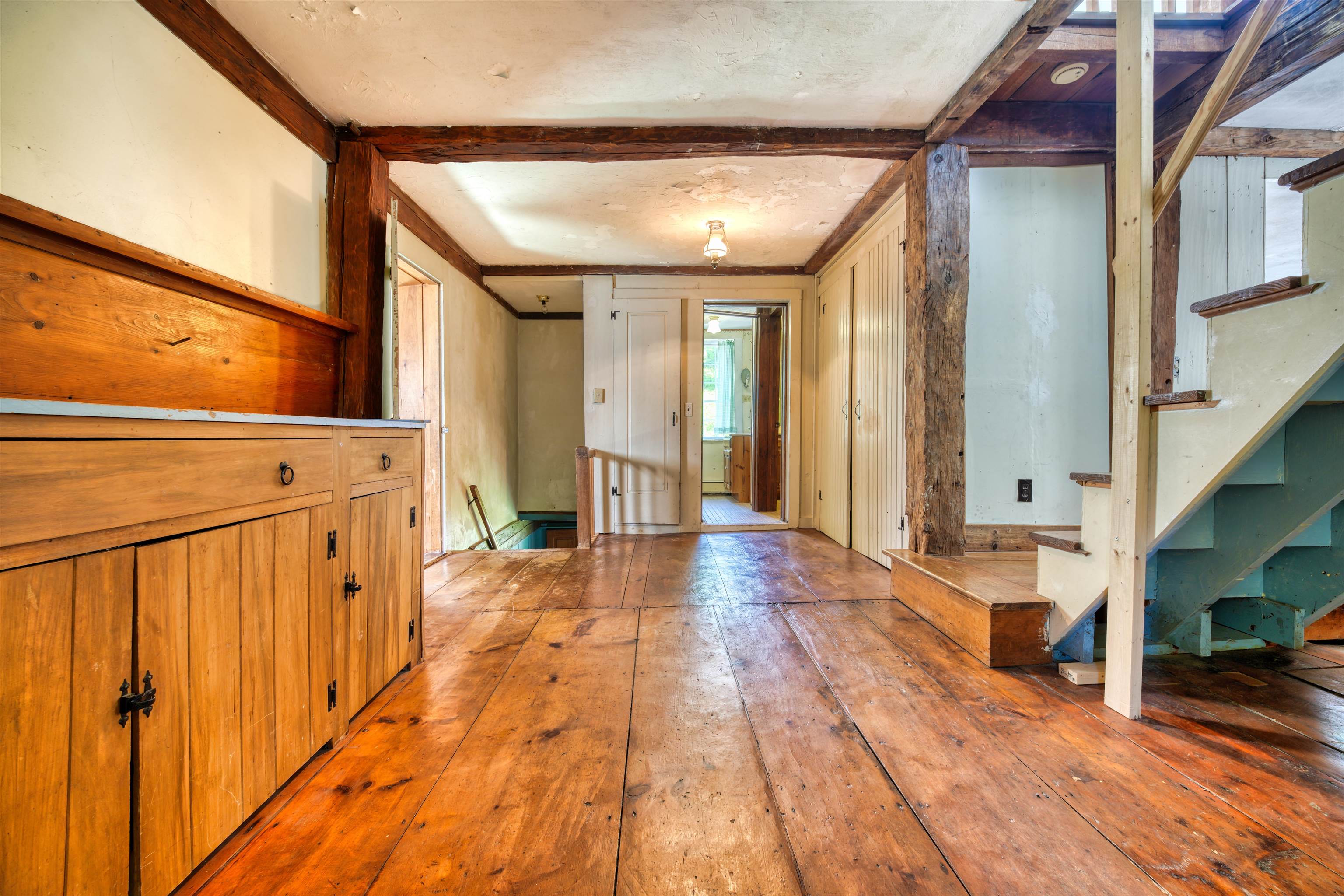 618 Old Turnpike Road Property Photo 40