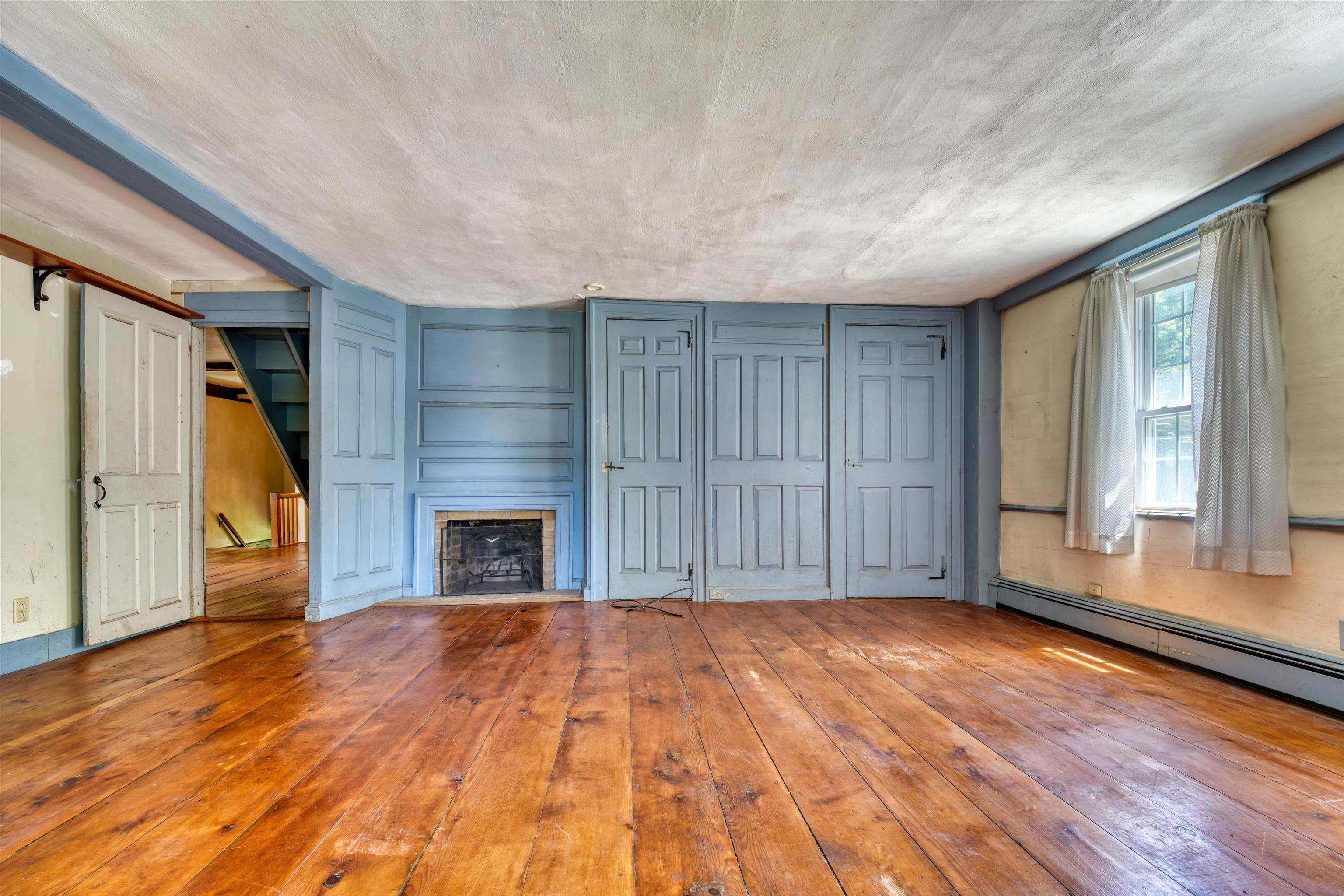 618 Old Turnpike Road Property Photo 41