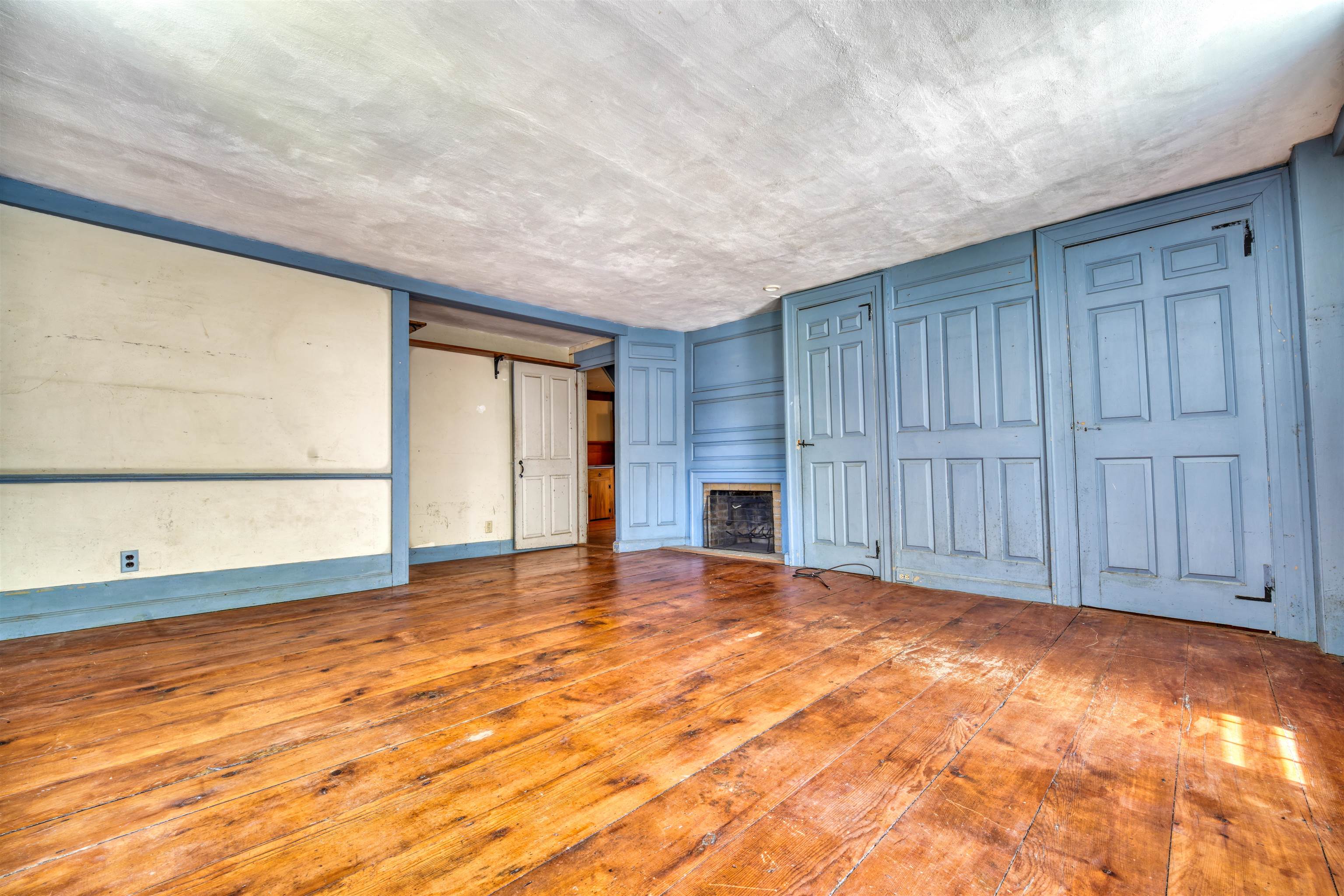 618 Old Turnpike Road Property Photo 42