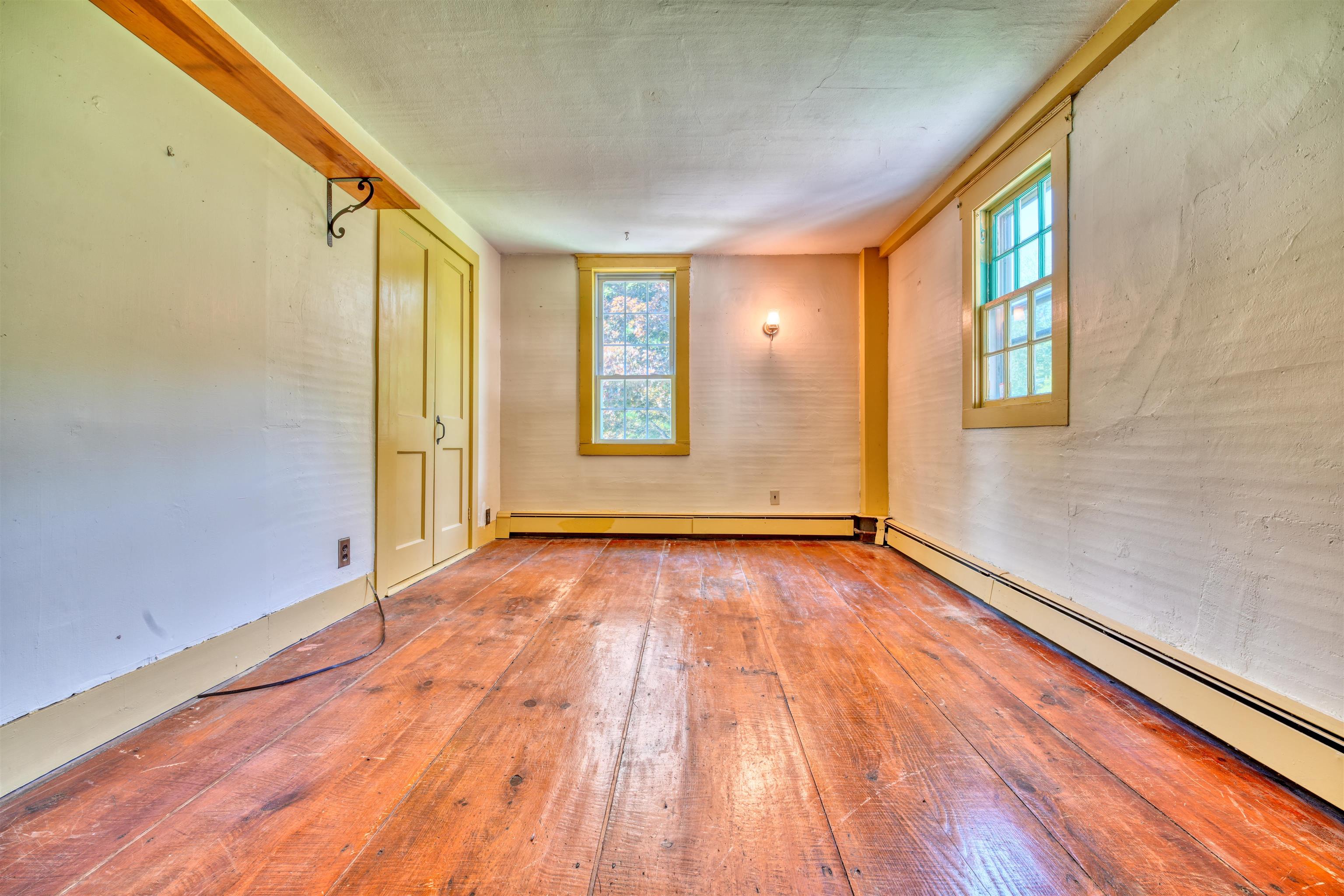 618 Old Turnpike Road Property Photo 43