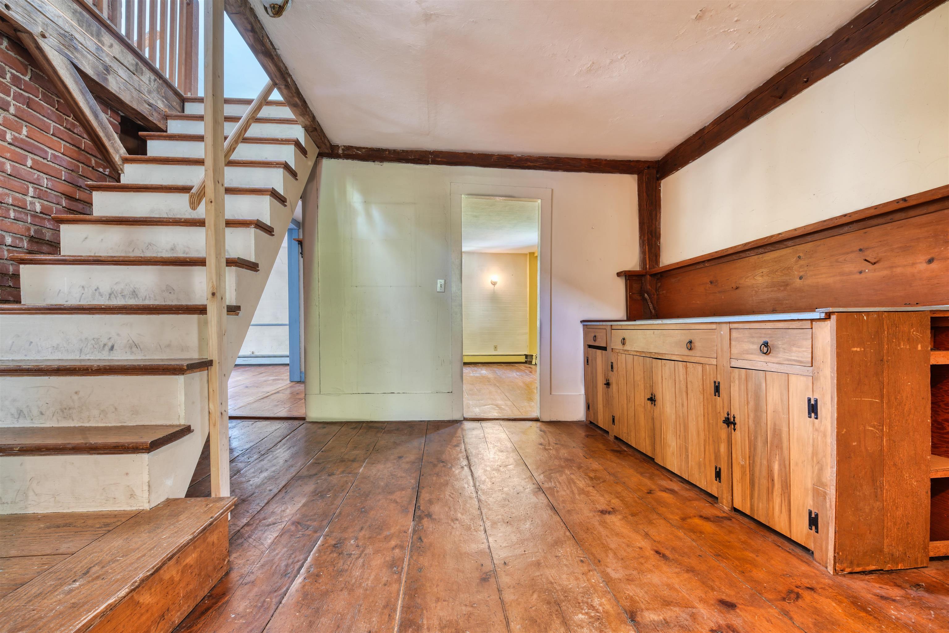 618 Old Turnpike Road Property Photo 45