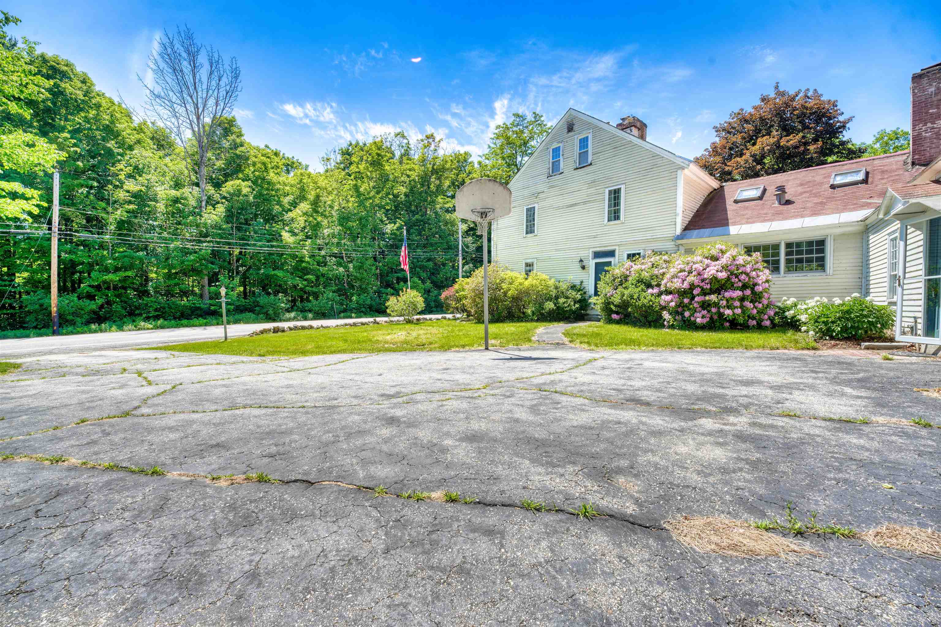 618 Old Turnpike Road Property Photo 47