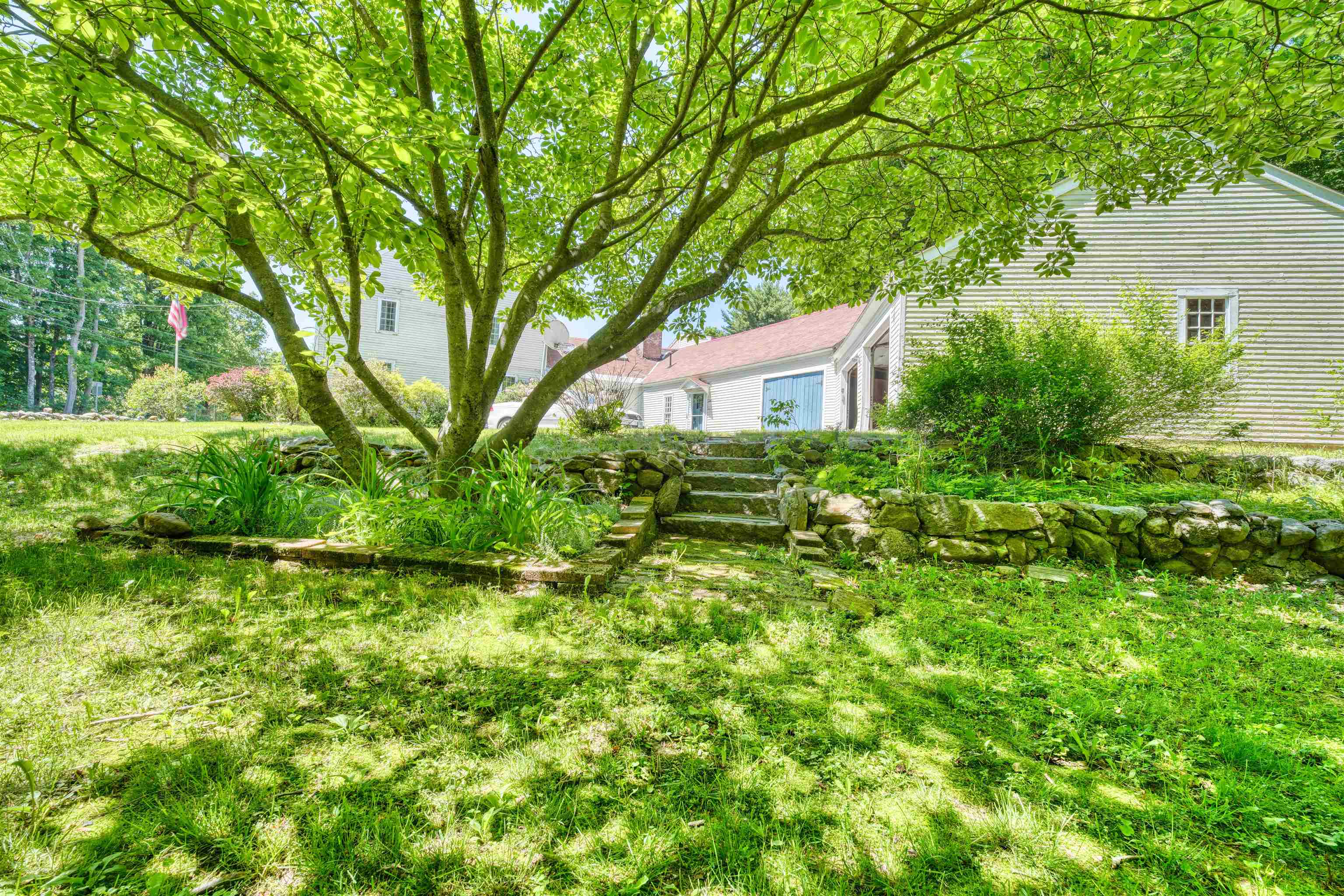618 Old Turnpike Road Property Photo 48