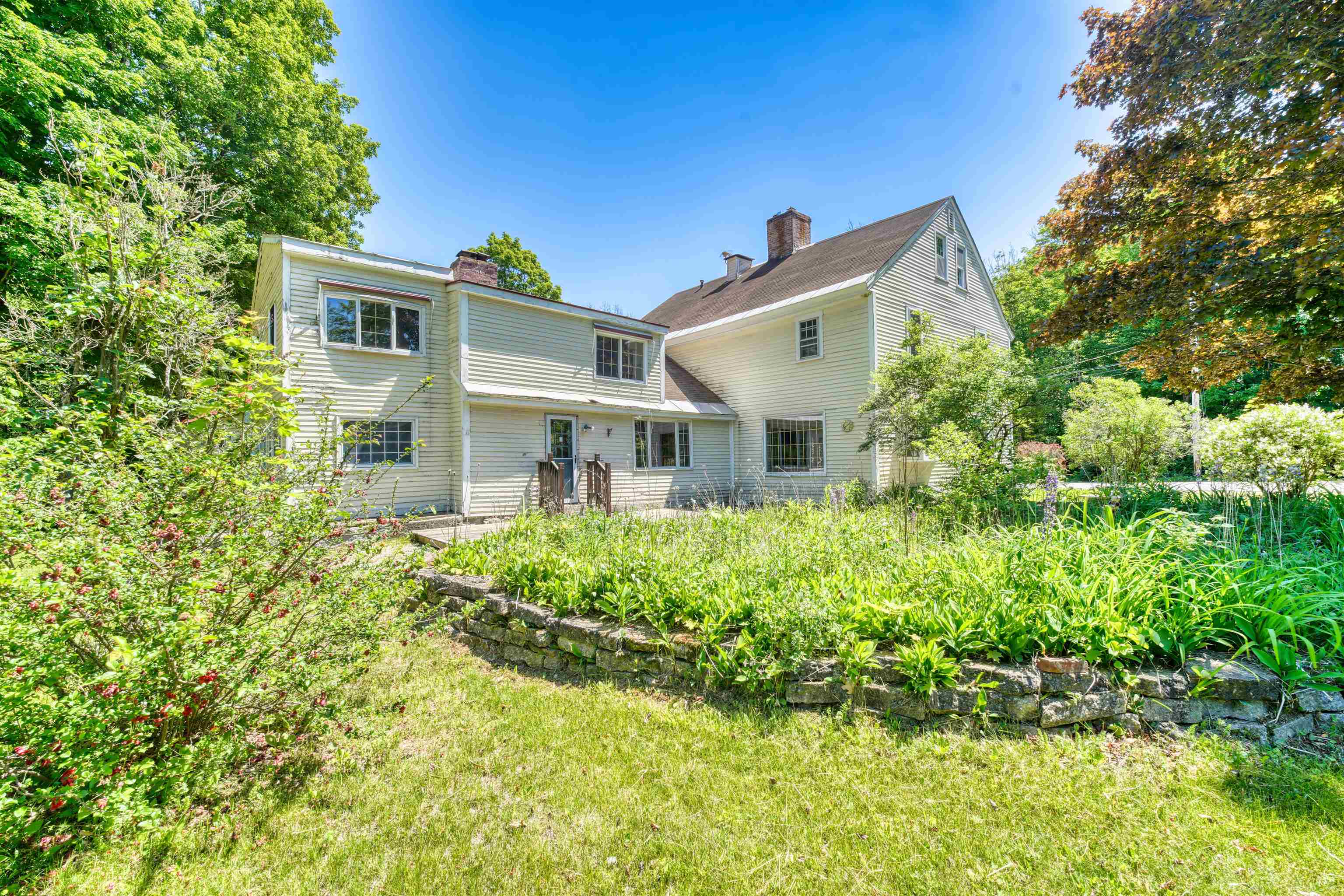 618 Old Turnpike Road Property Photo 49