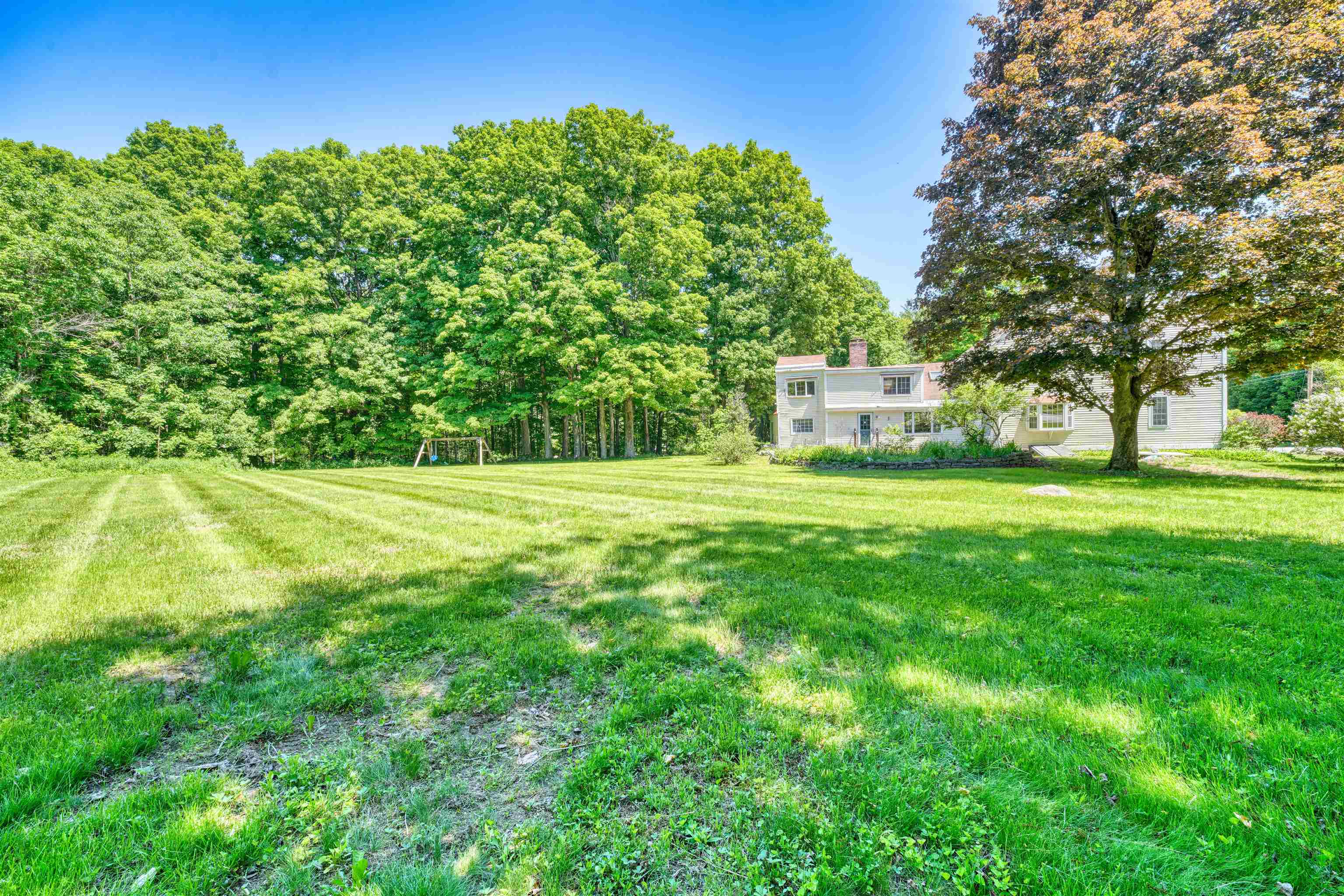 618 Old Turnpike Road Property Photo 50
