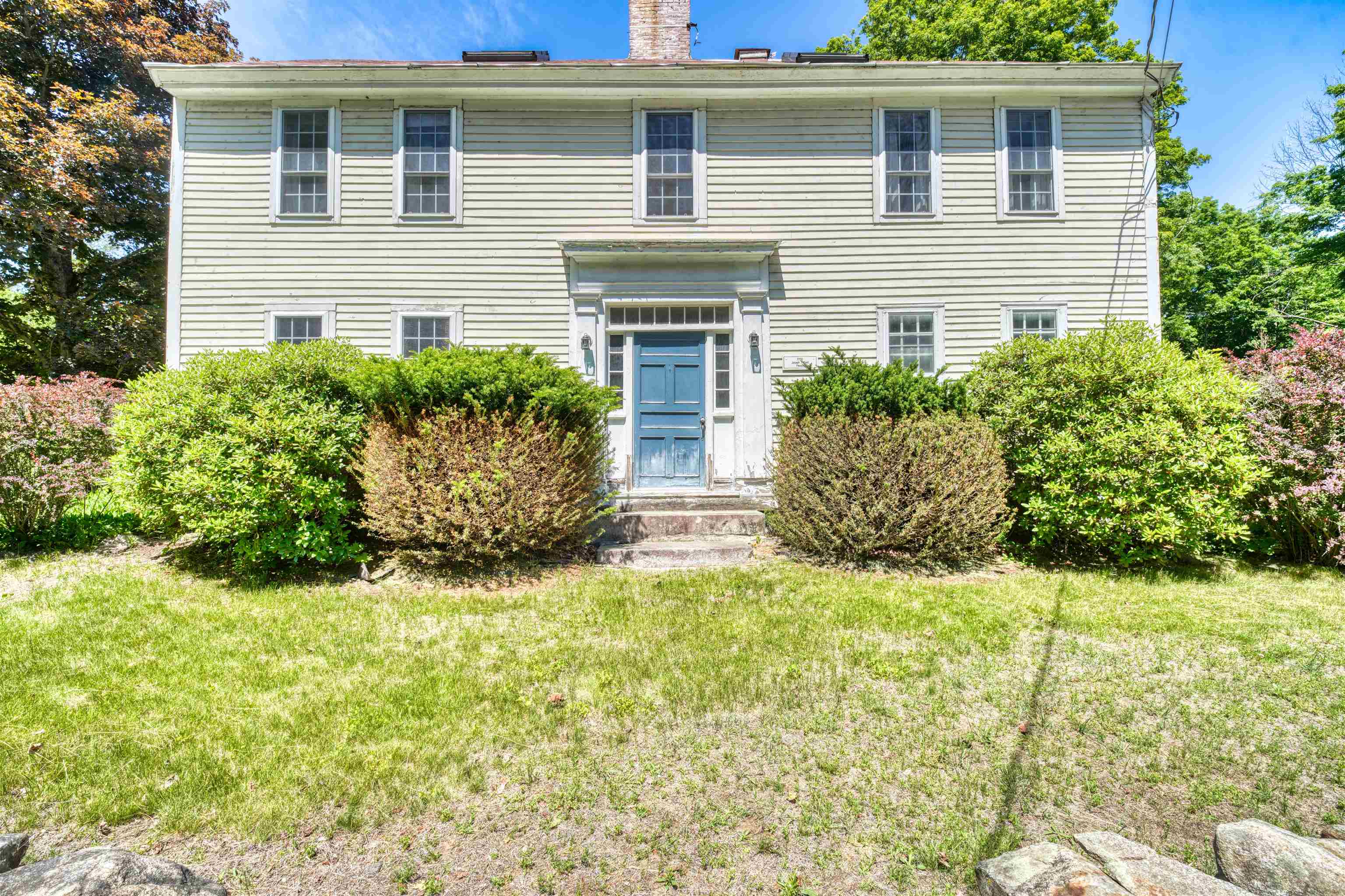 618 Old Turnpike Road Property Photo 52