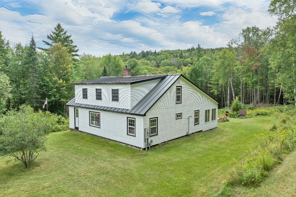 533 Ellsworth Hill Road Property Photo 4