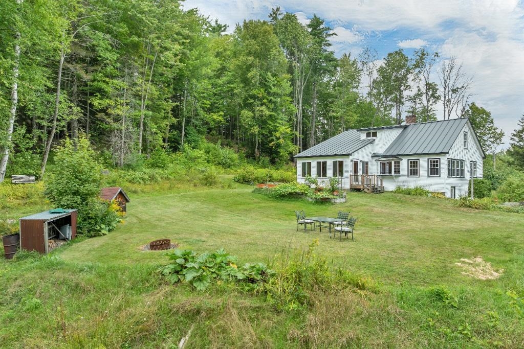 533 Ellsworth Hill Road Property Photo 7